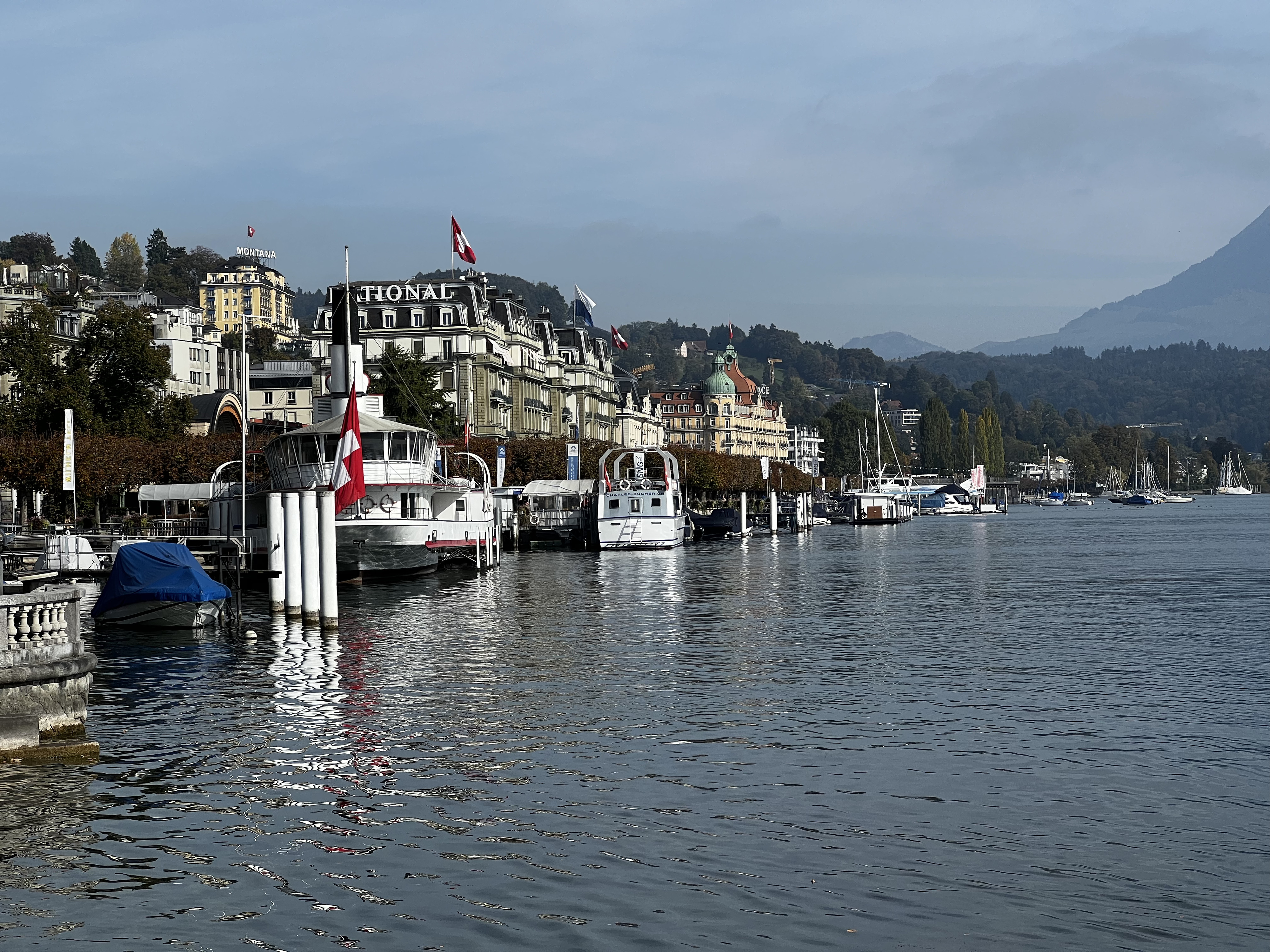 Photo Suisse Lucerne 2023-10 38