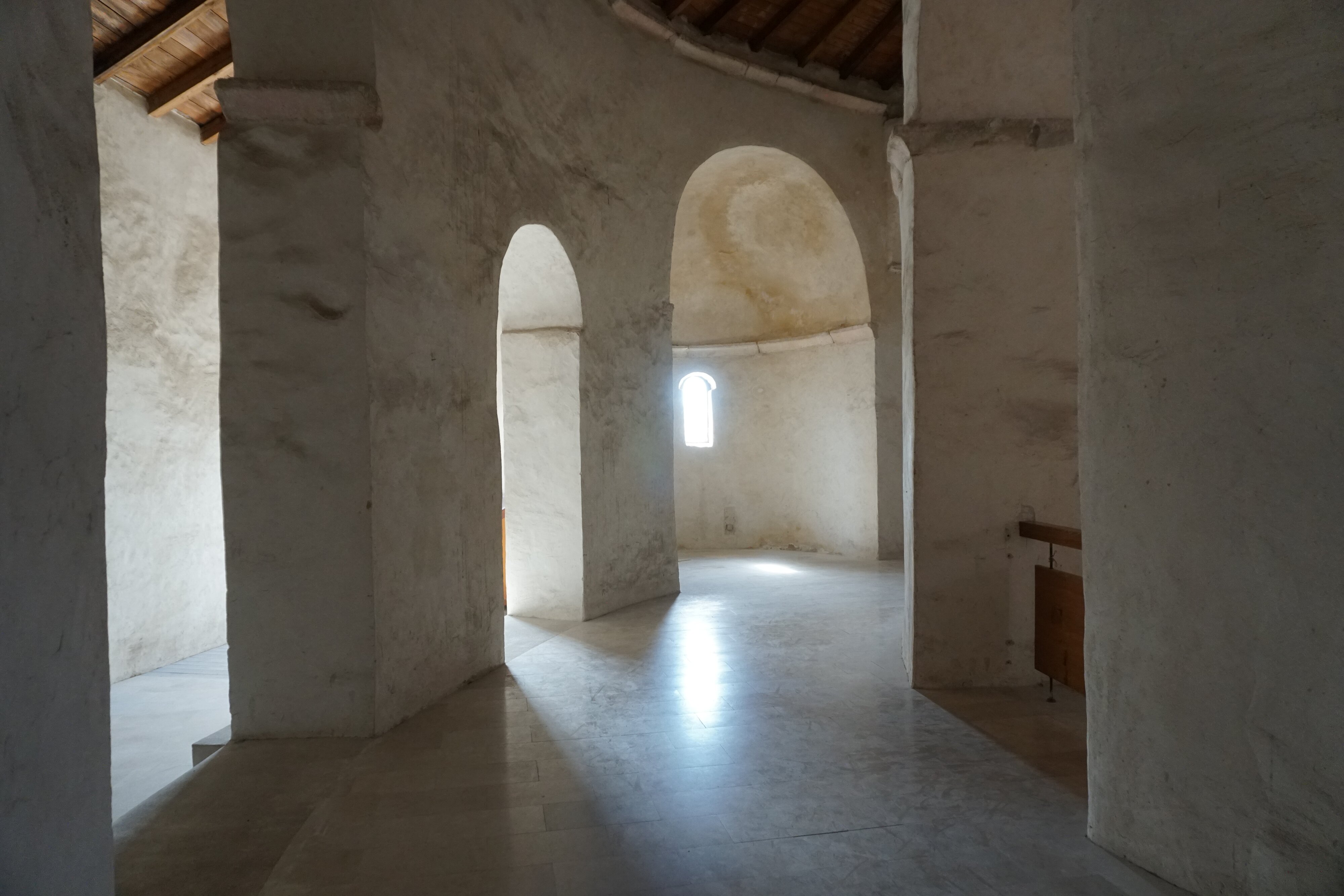 Photo Croatie Zadar 2016-04 154