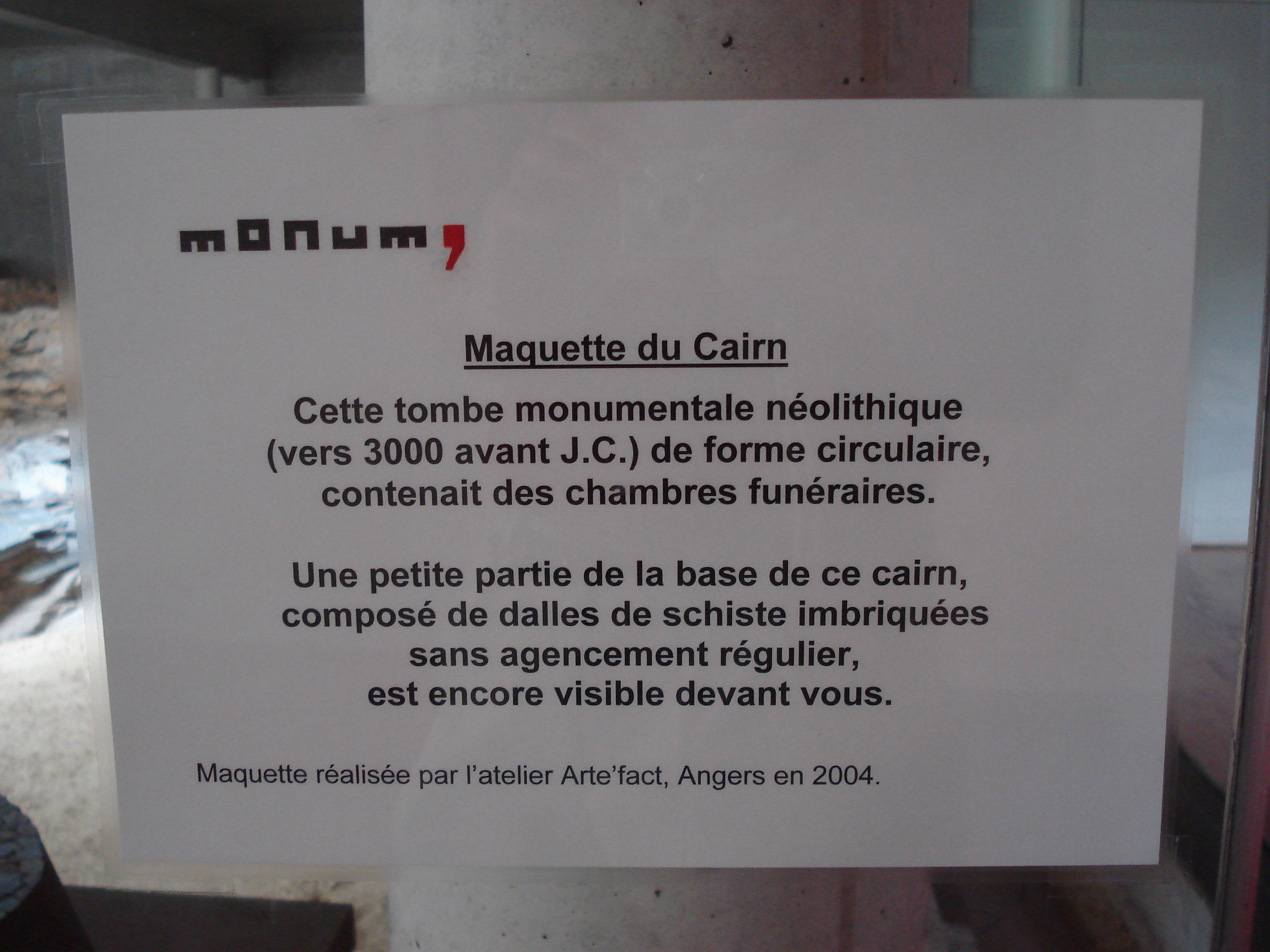 Photo France Angers 2006-06 72