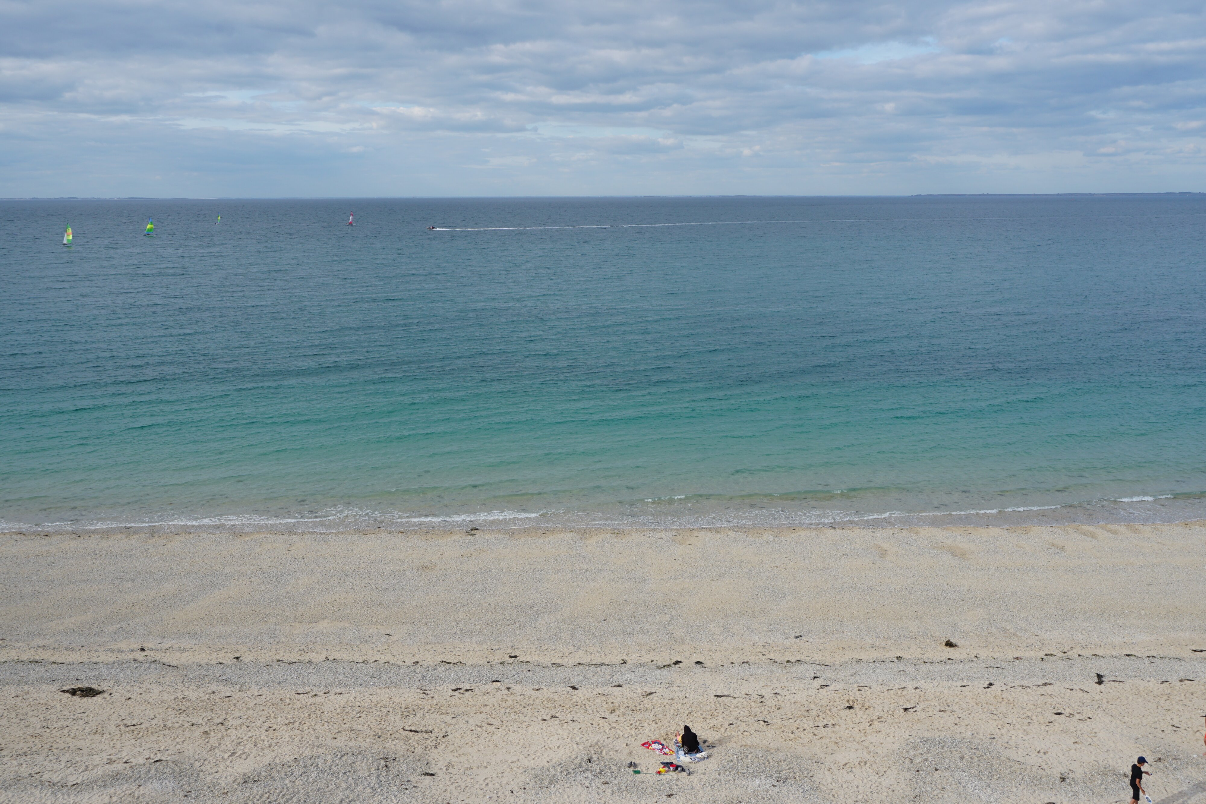 Photo France Belle-Ile 2016-08 82