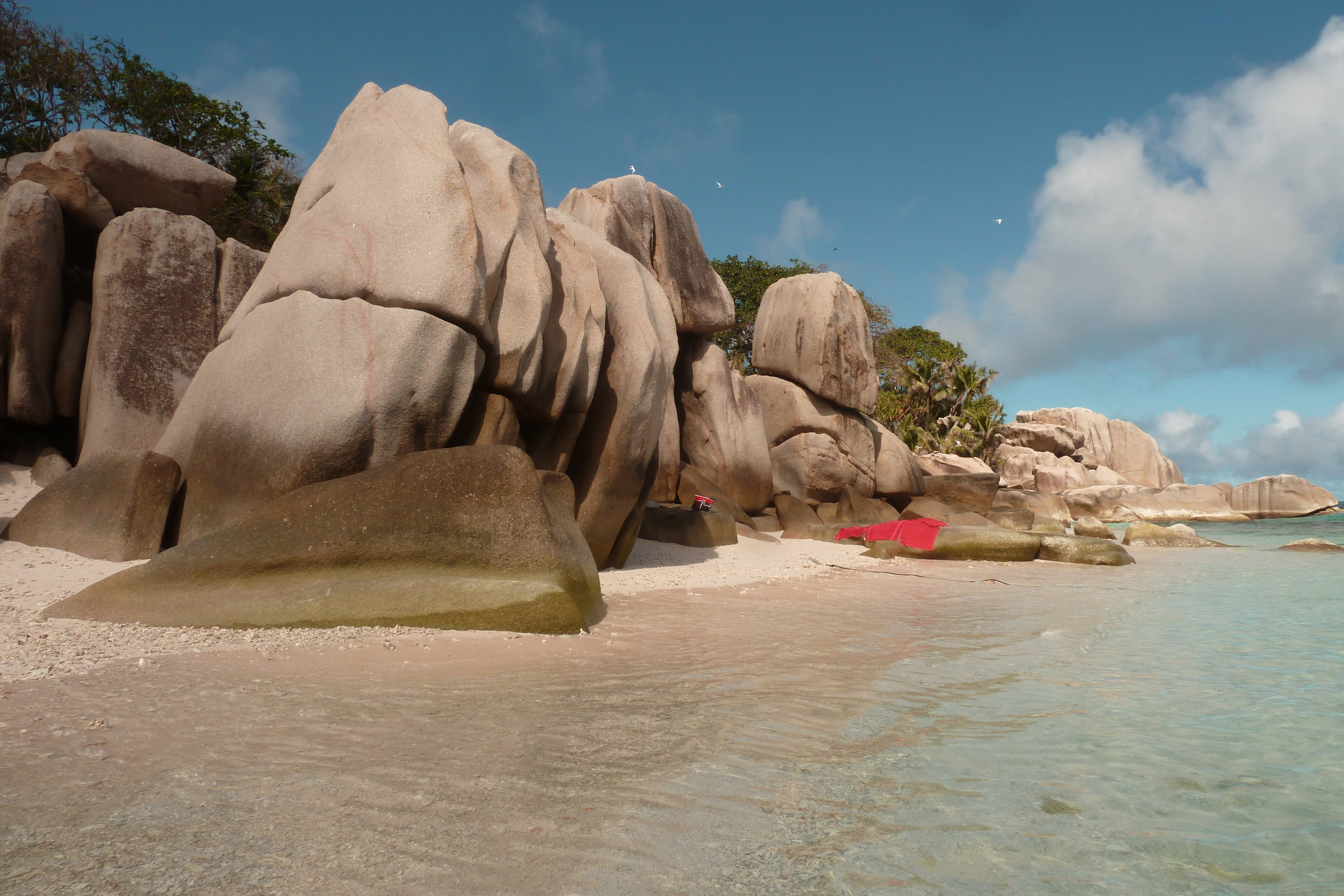 Photo Seychelles 2011-10 114