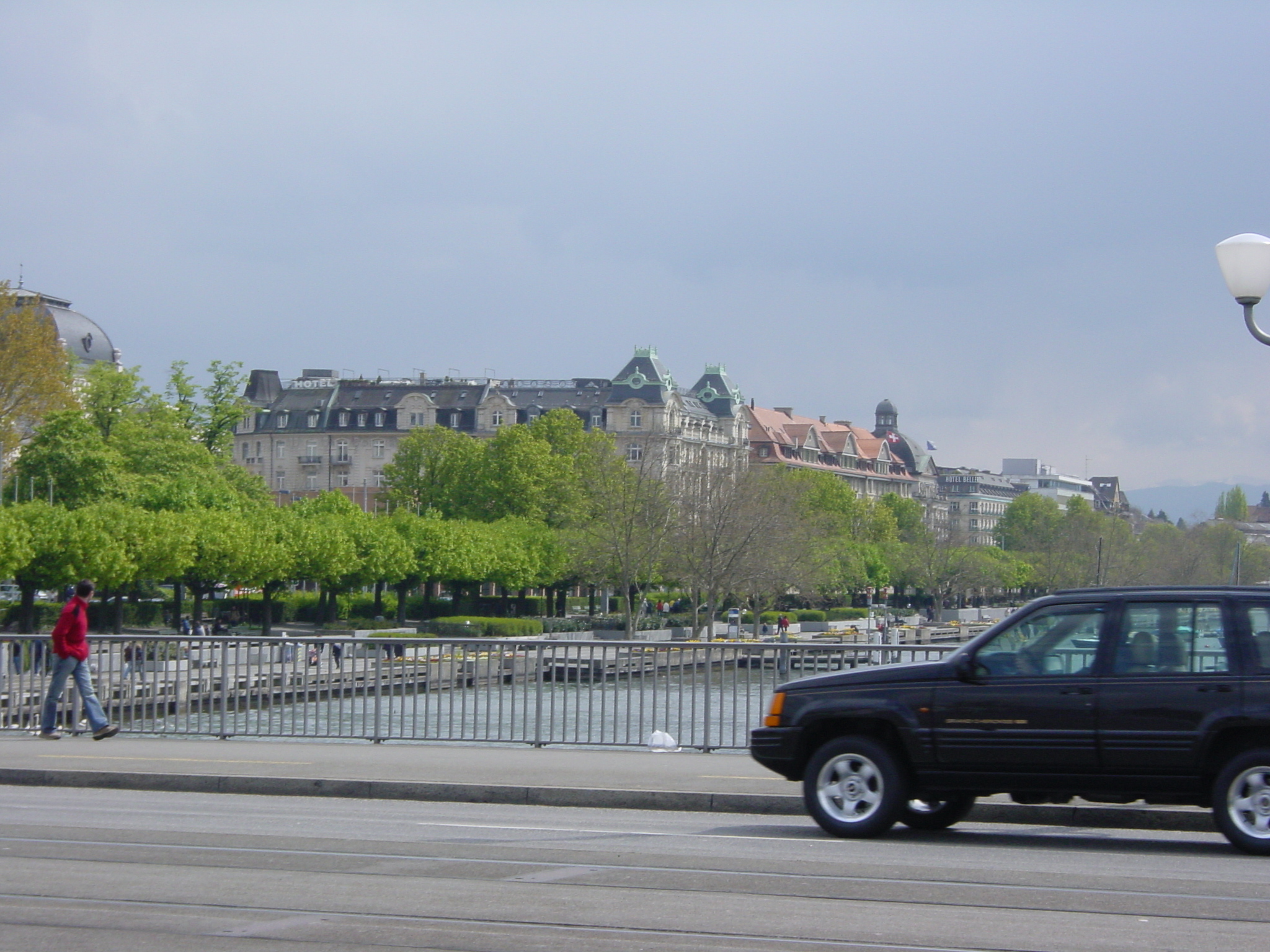Photo Suisse Zurich 2002-04 84