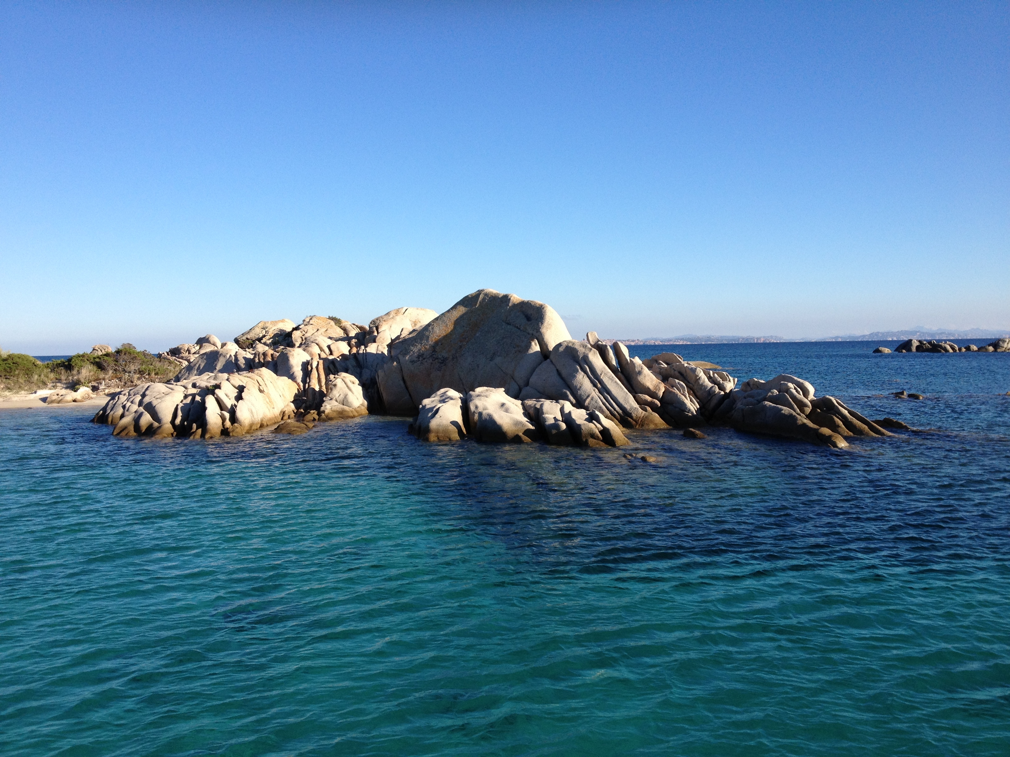 Photo France Corse Cavallo 2012-09 91