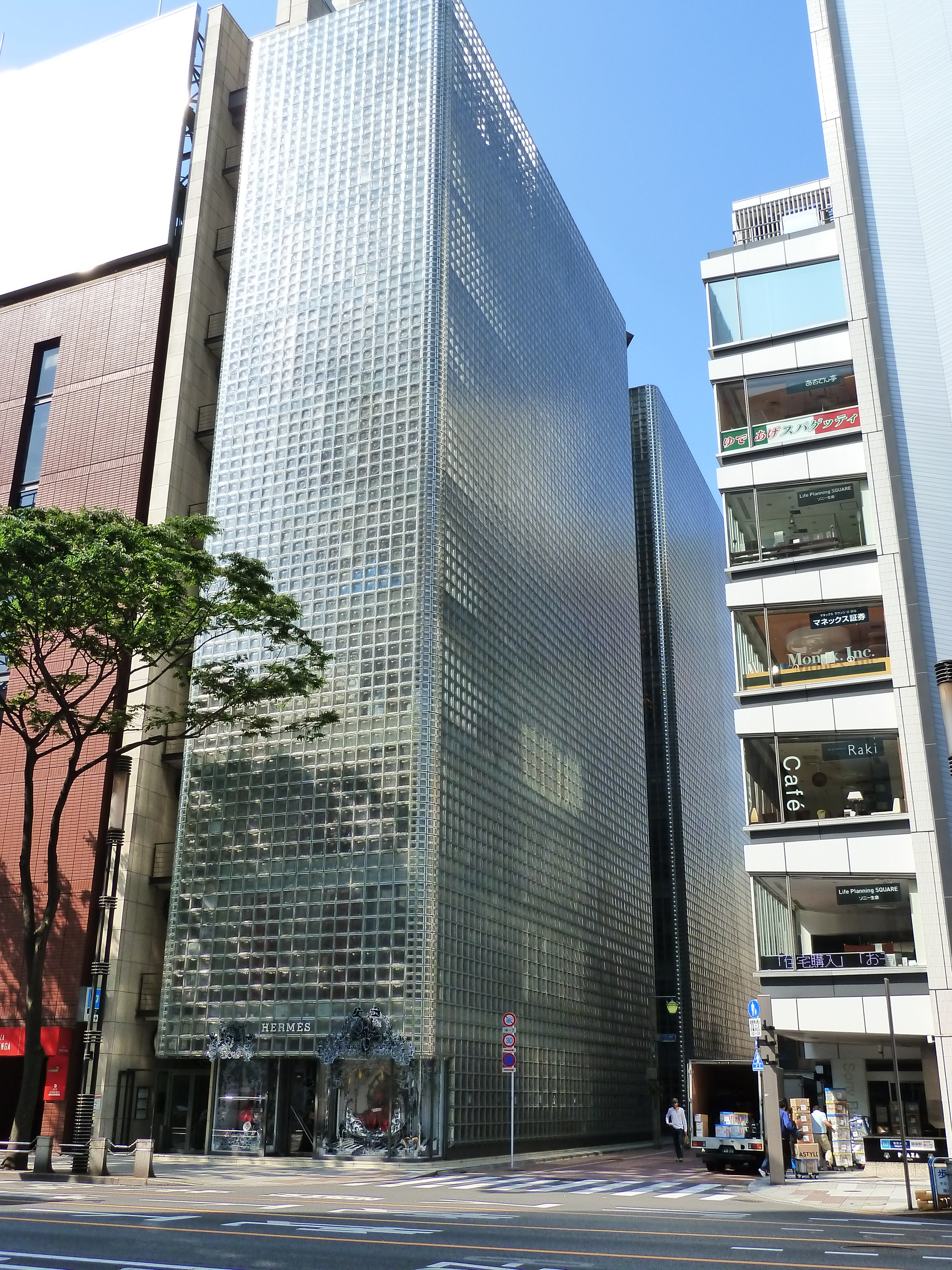 Photo Japon 2010-06 80