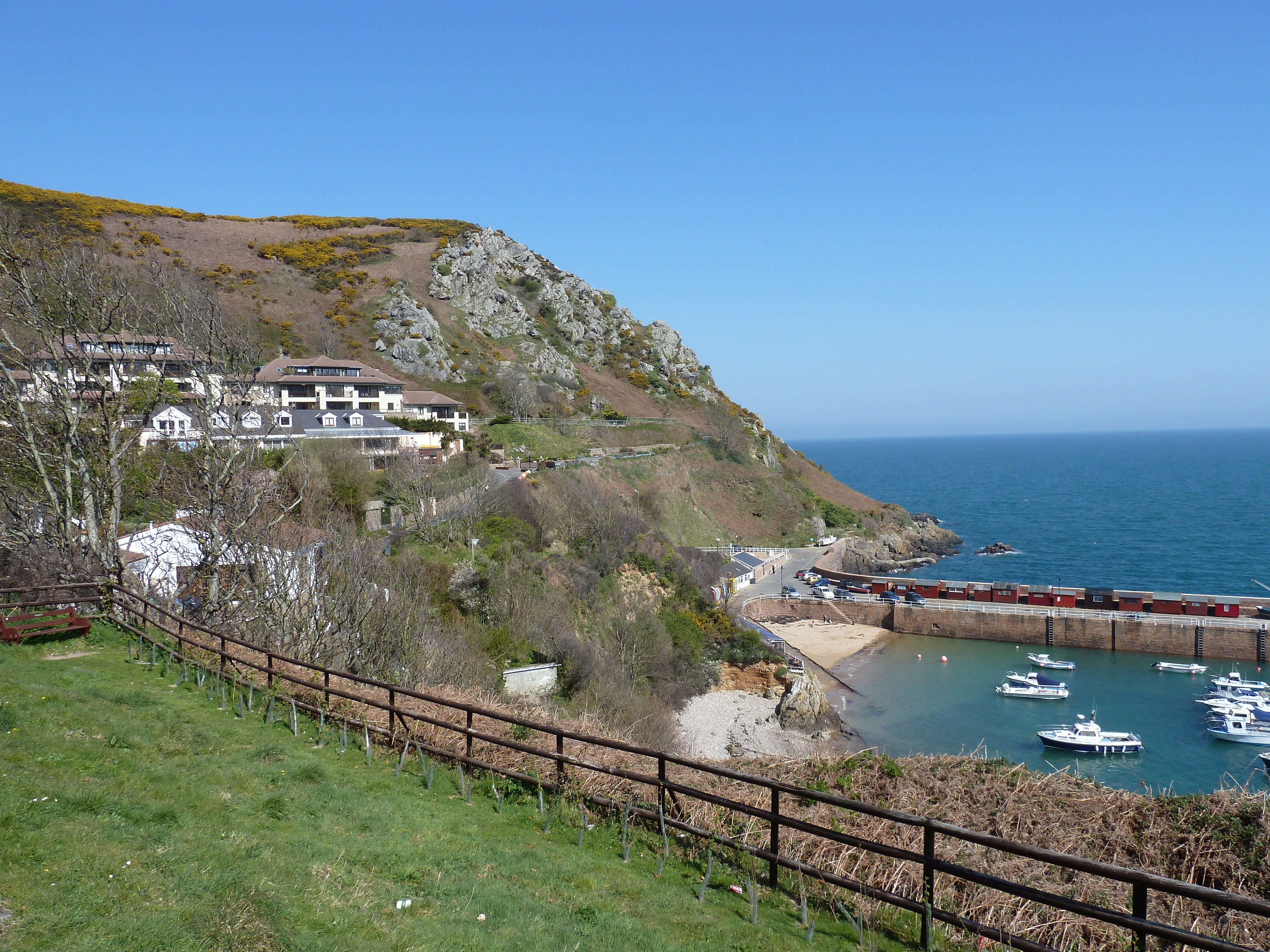 Photo Jersey 2010-04 189