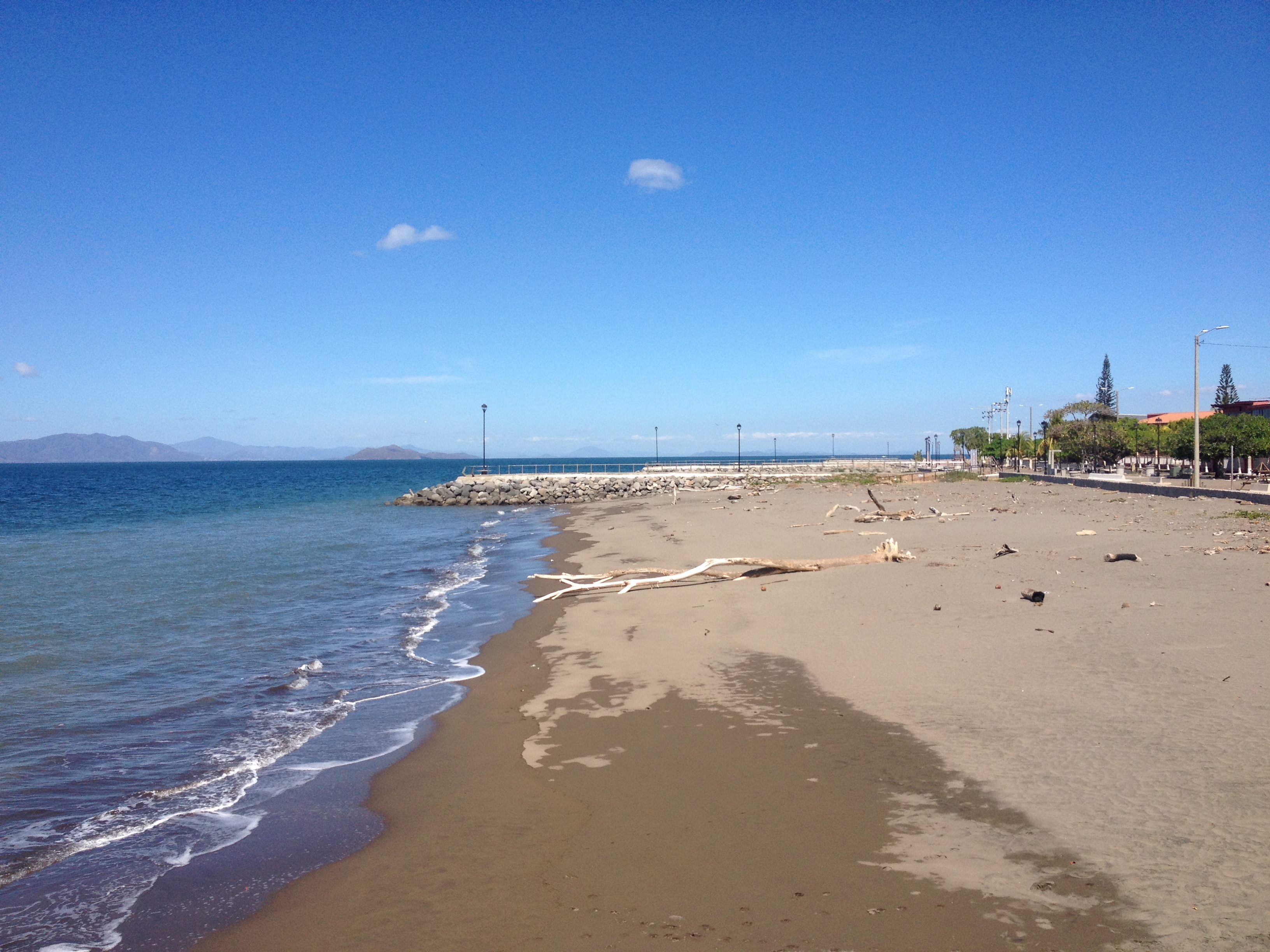 Photo Costa Rica Puntarenas 2015-03 129