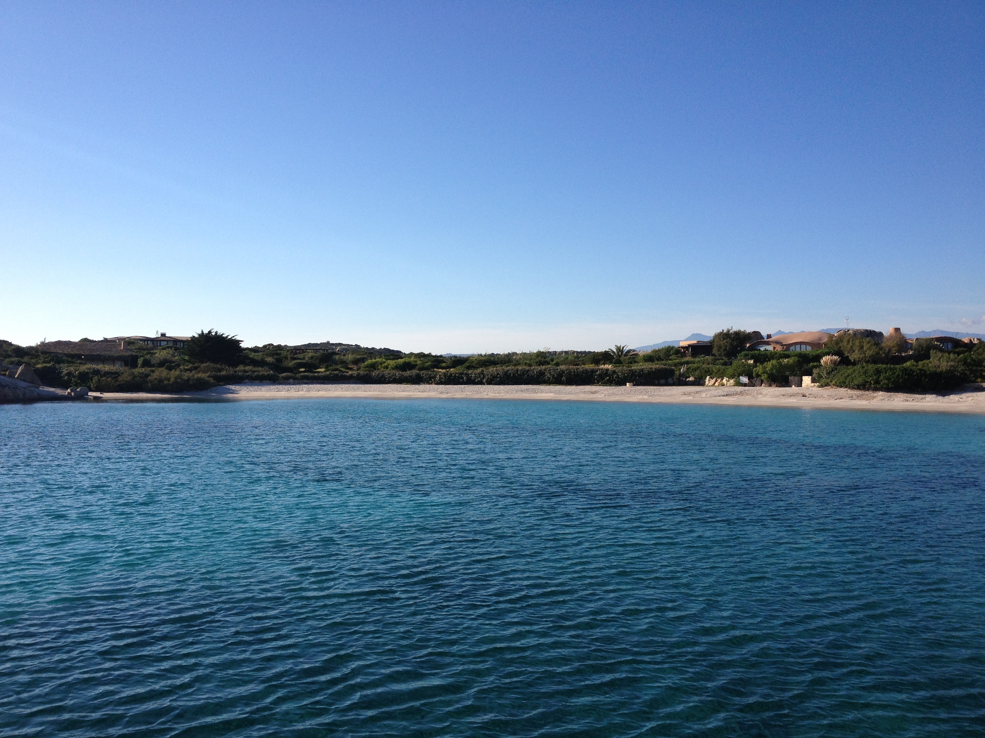Photo France Corse Cavallo 2012-09 98