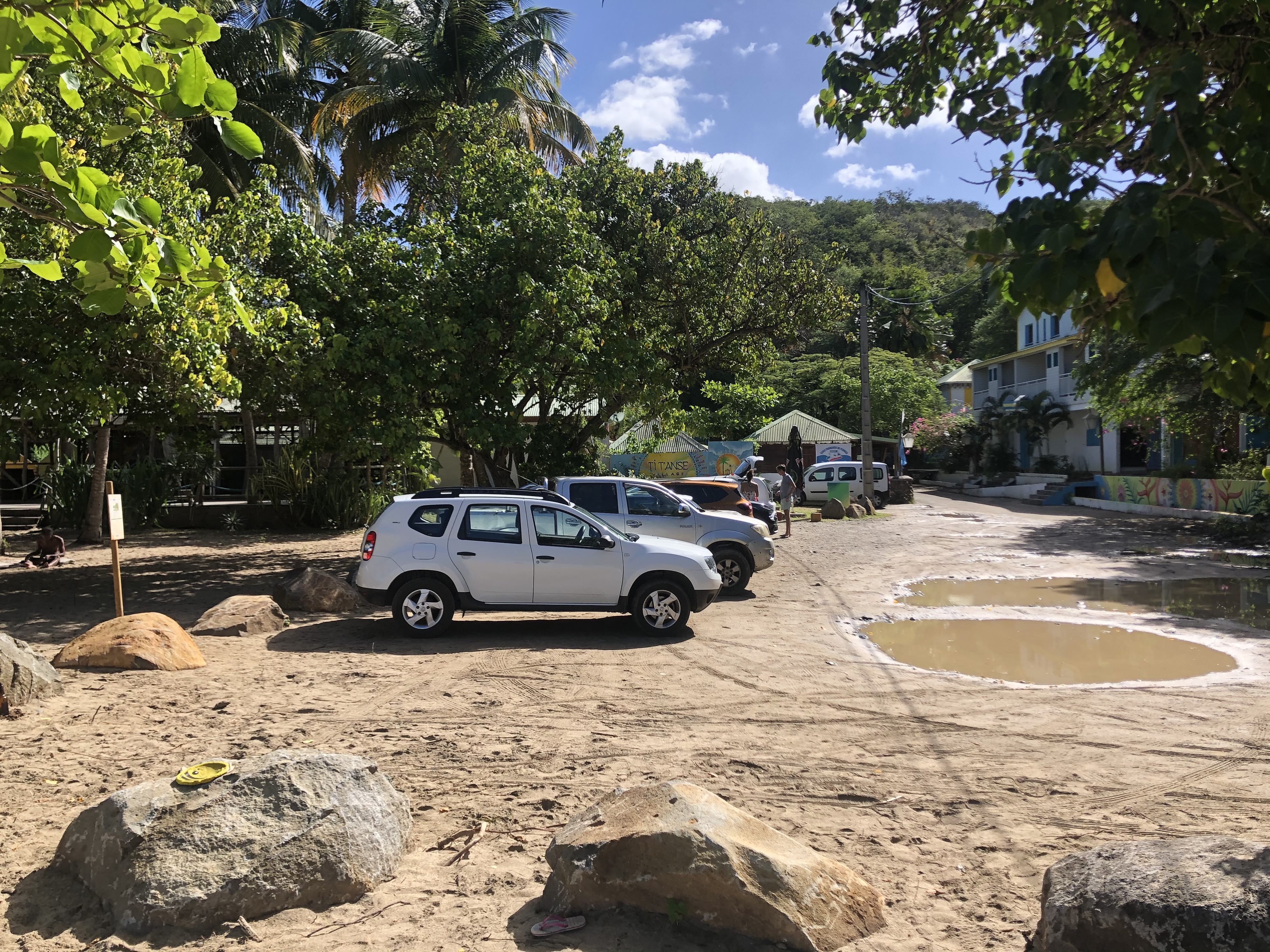 Photo Guadeloupe Deshaies 2021-02 6