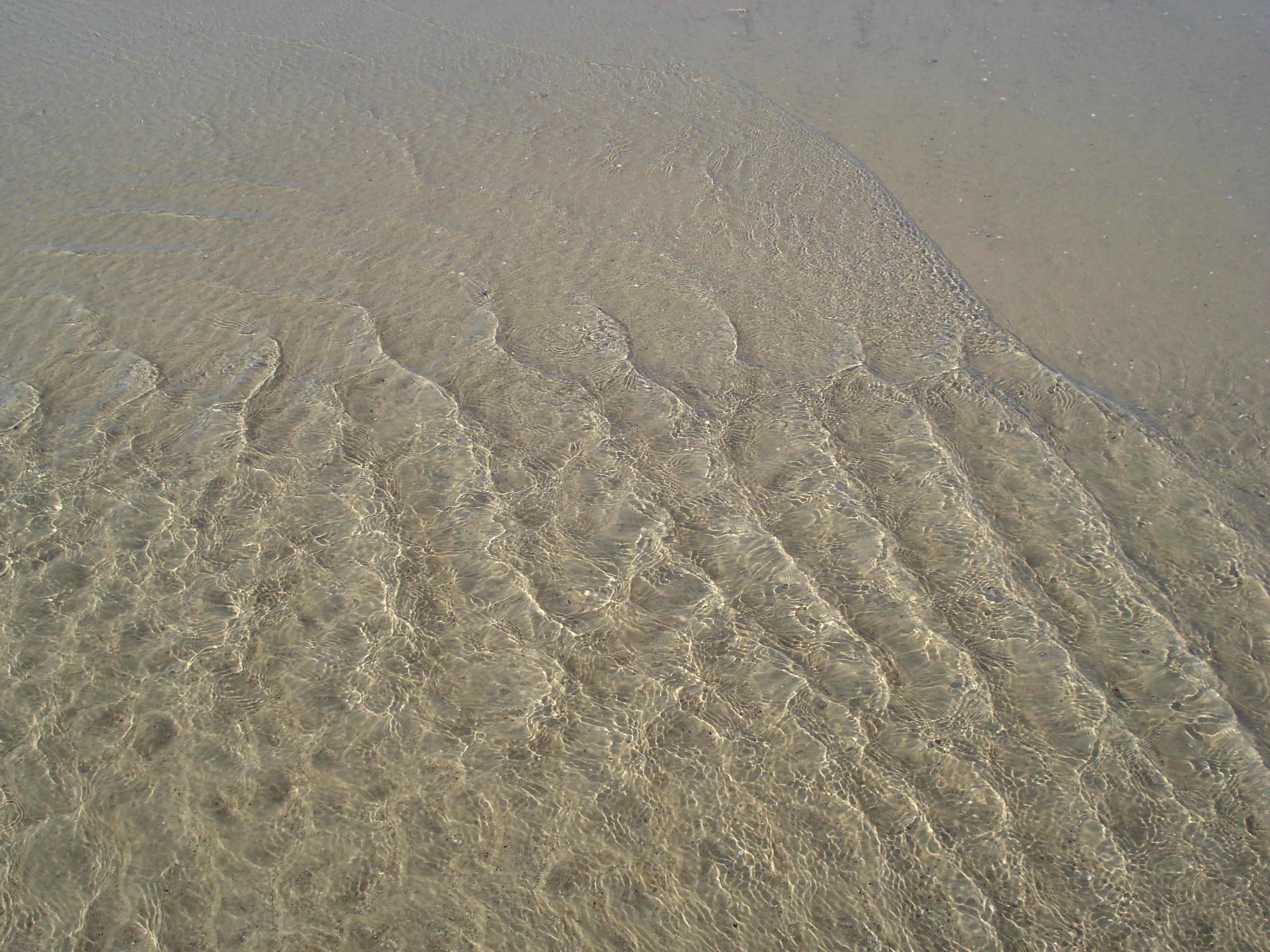 Photo Israel Herzliya 2006-12 117