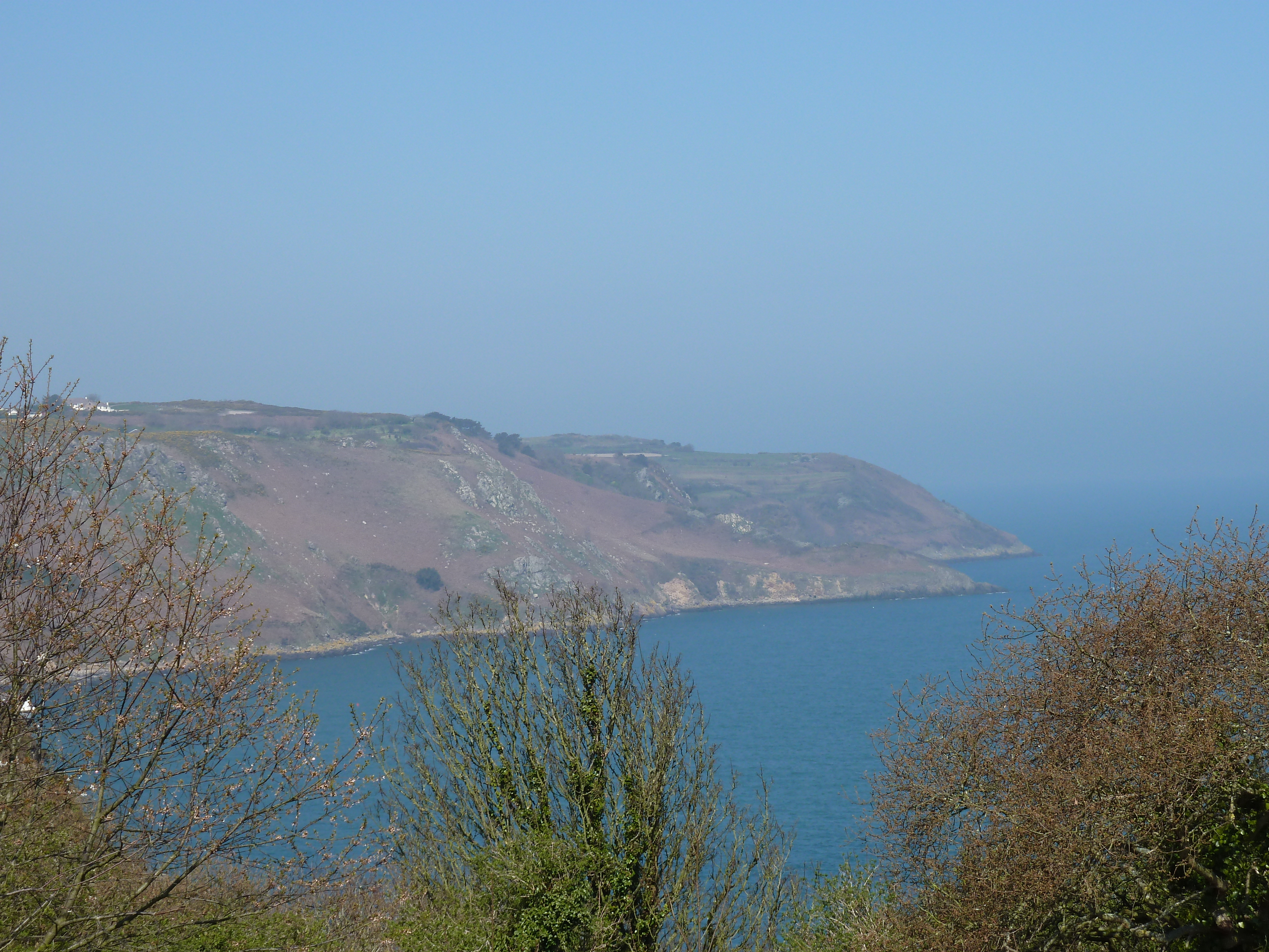 Photo Jersey 2010-04 165