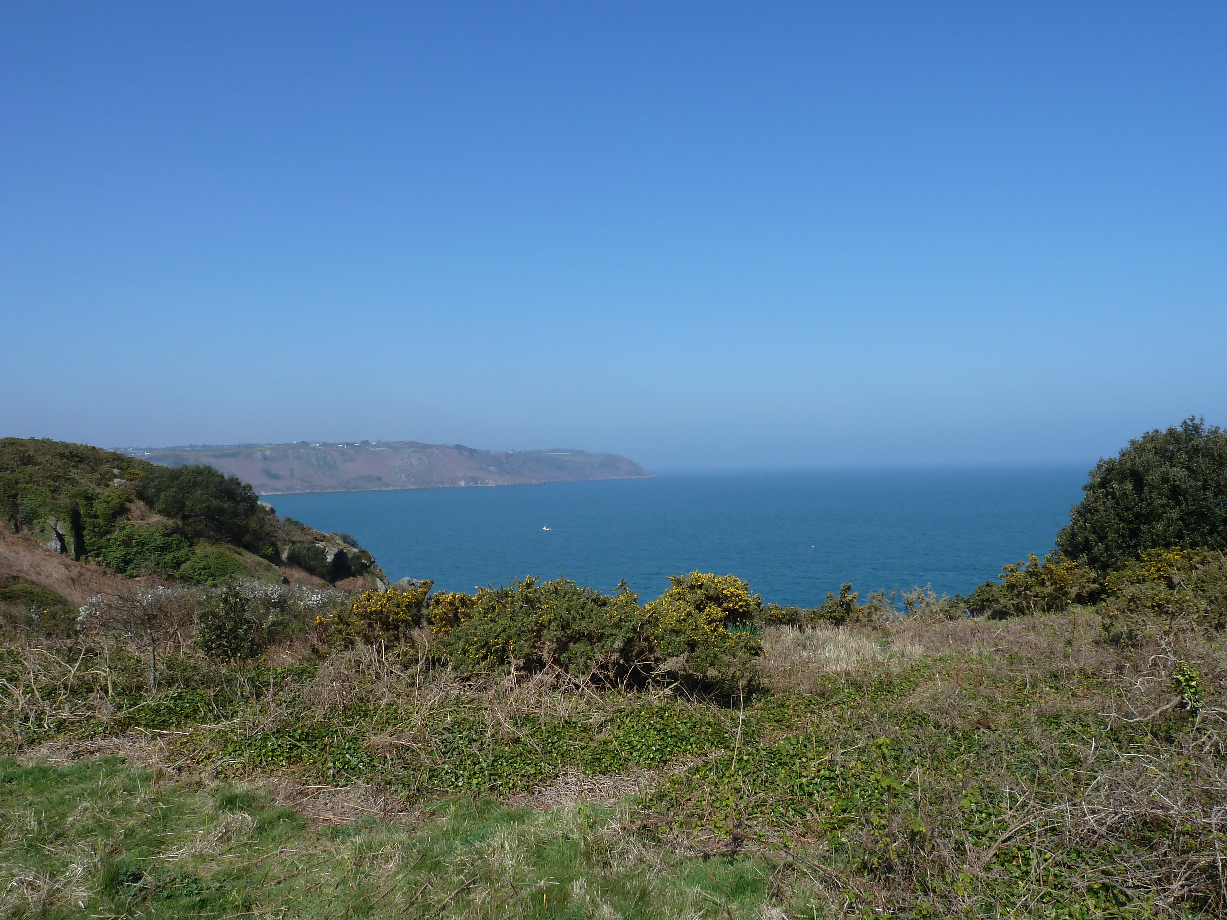 Photo Jersey 2010-04 28