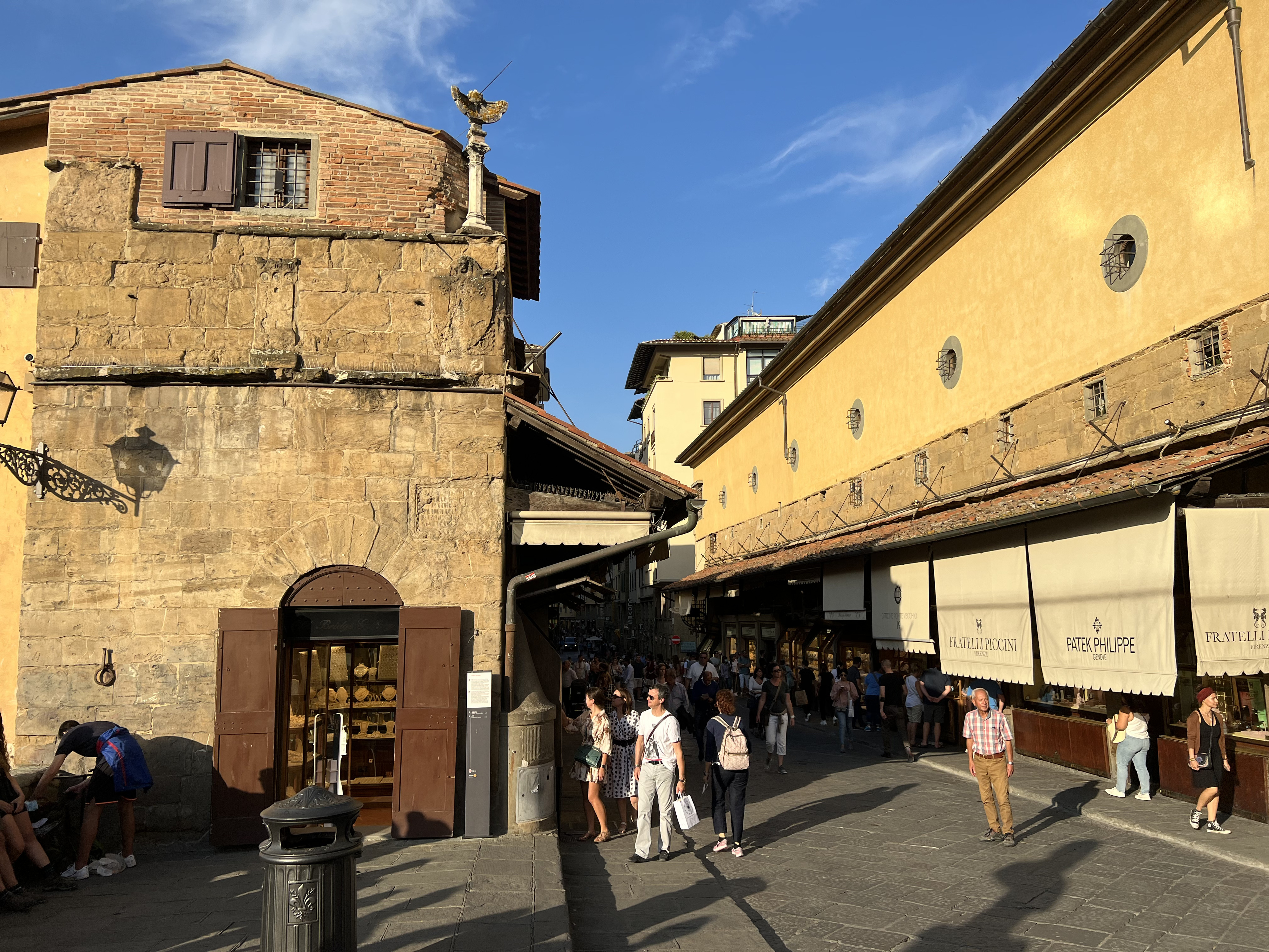 Photo Italie Florence 2021-09 62