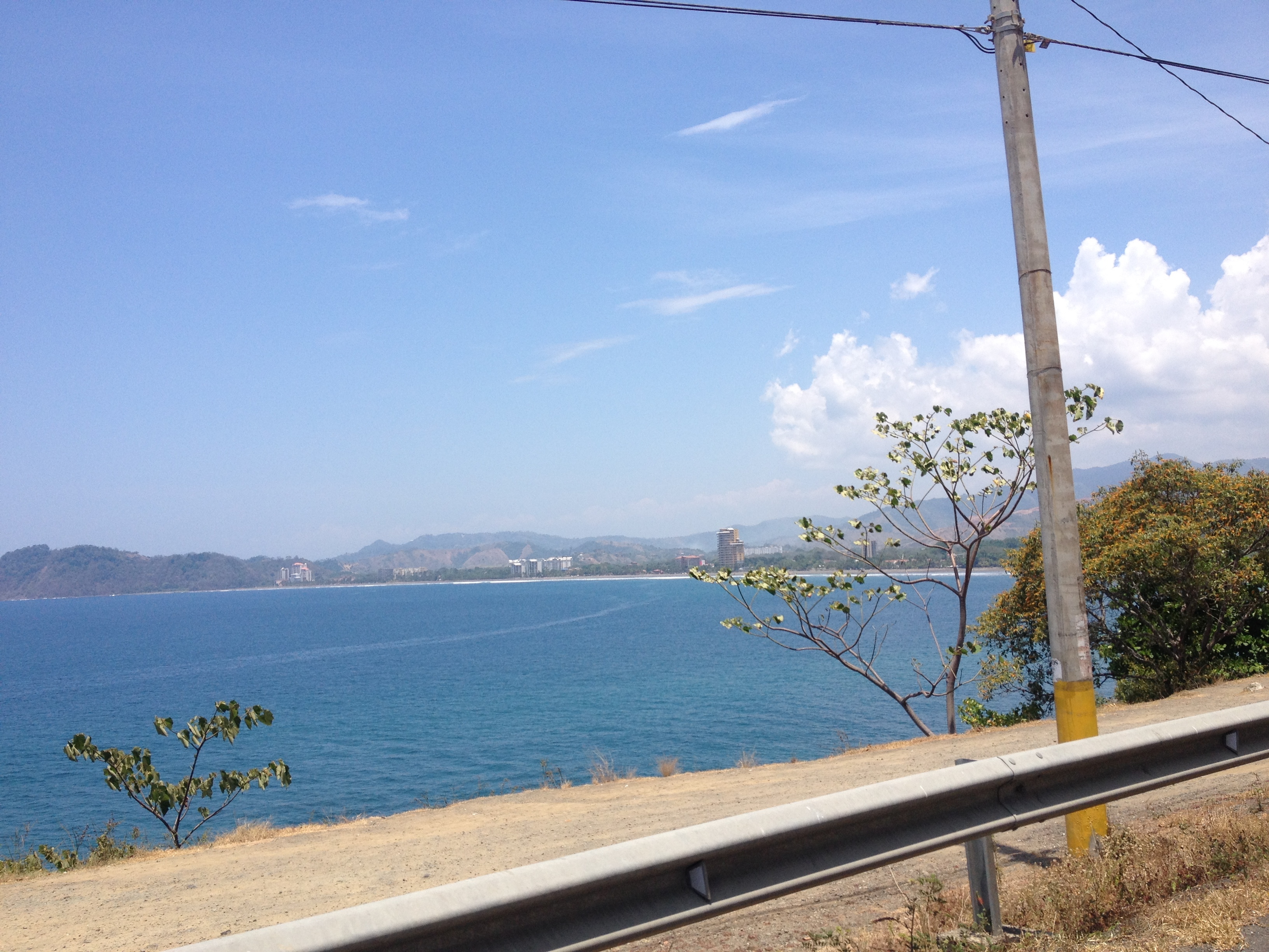 Photo Costa Rica Jaco 2015-03 0