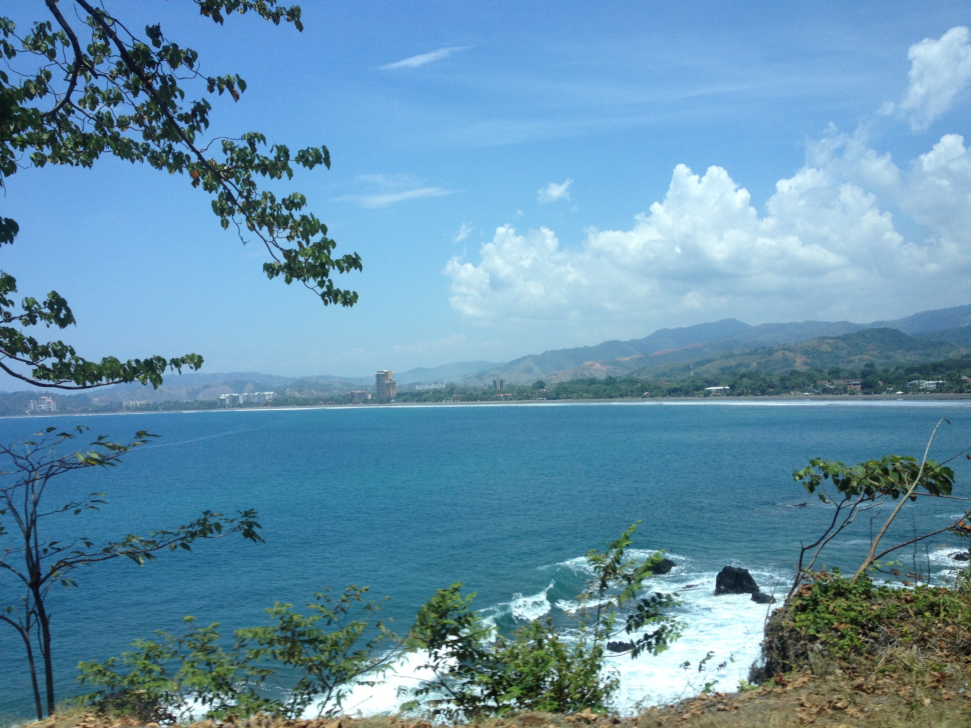 Photo Costa Rica Jaco 2015-03 59