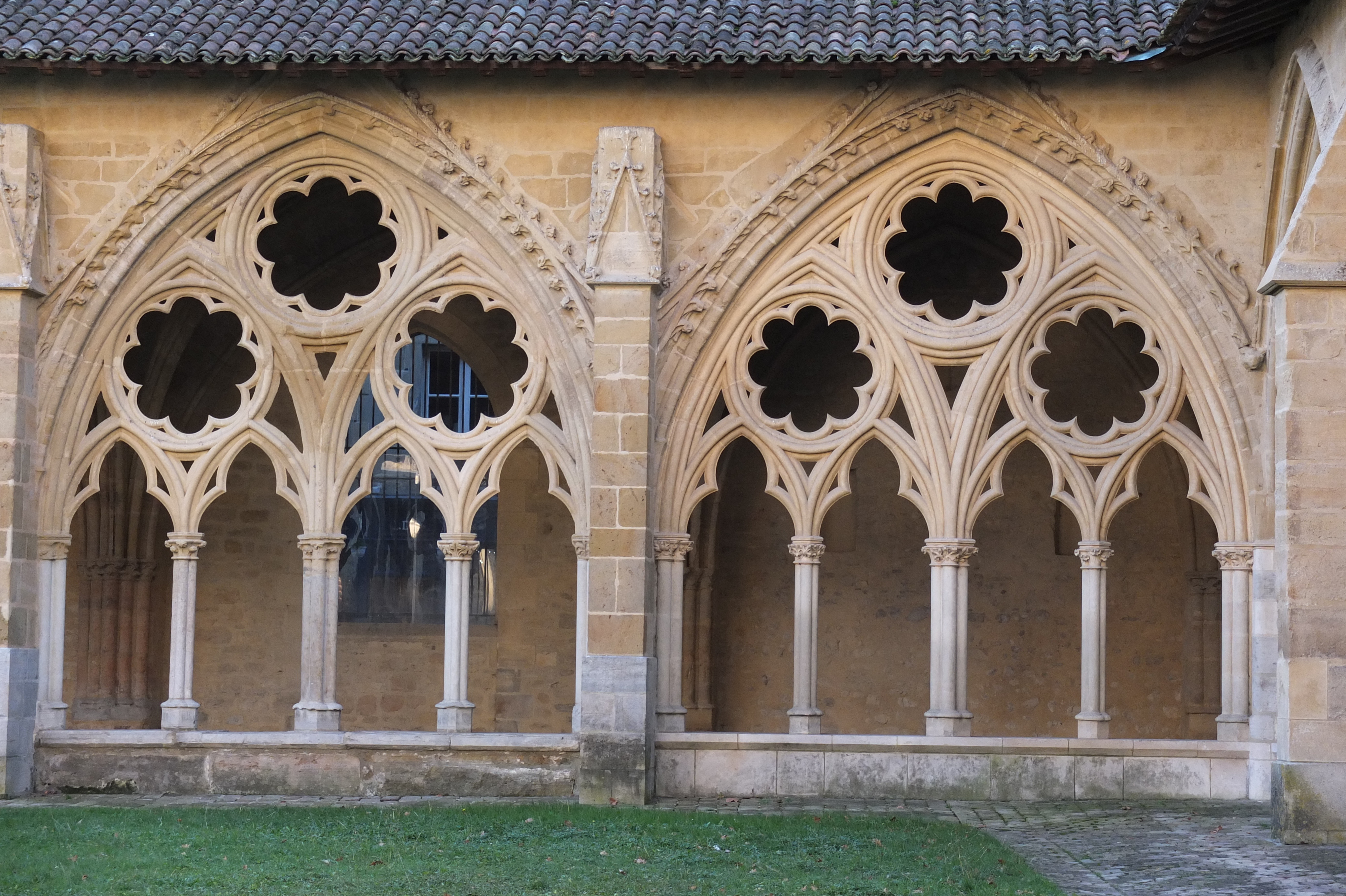Photo France Bayonne 2013-01 5