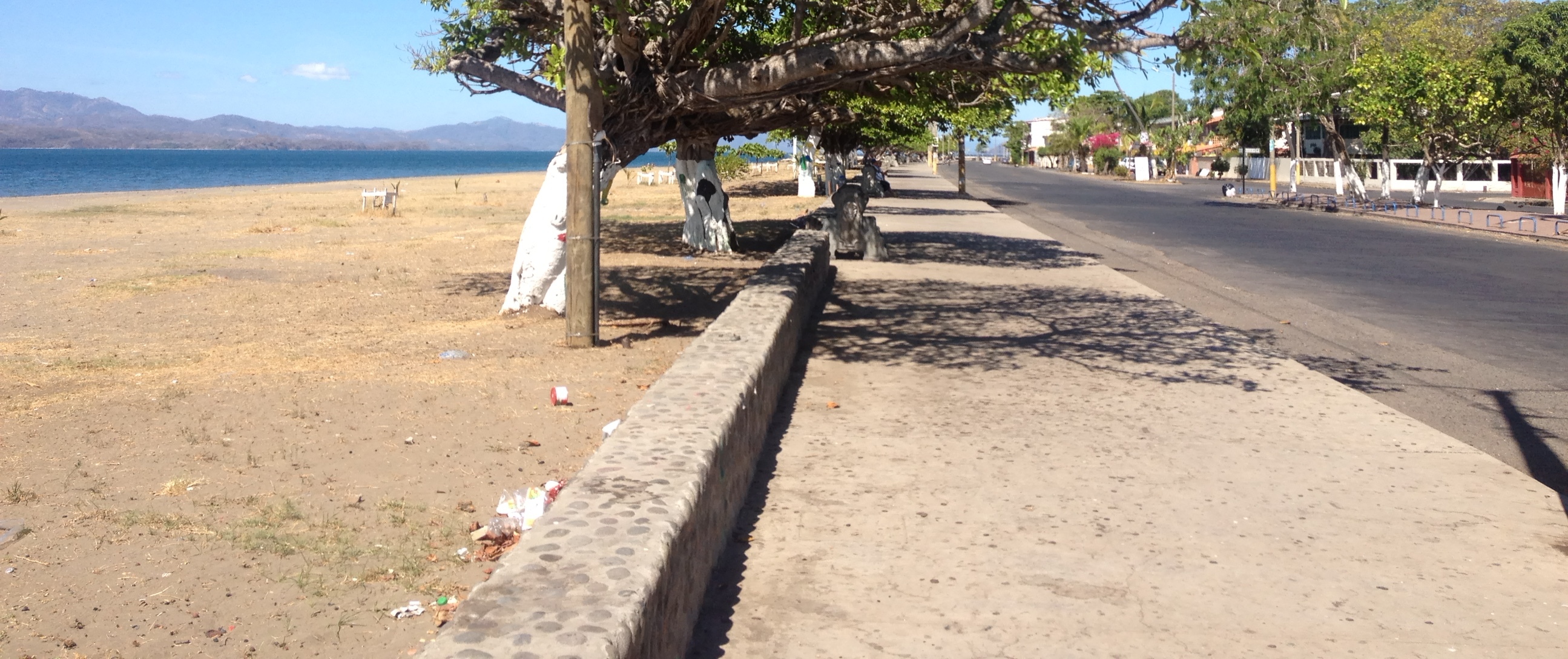 Photo Costa Rica Puntarenas 2015-03 68