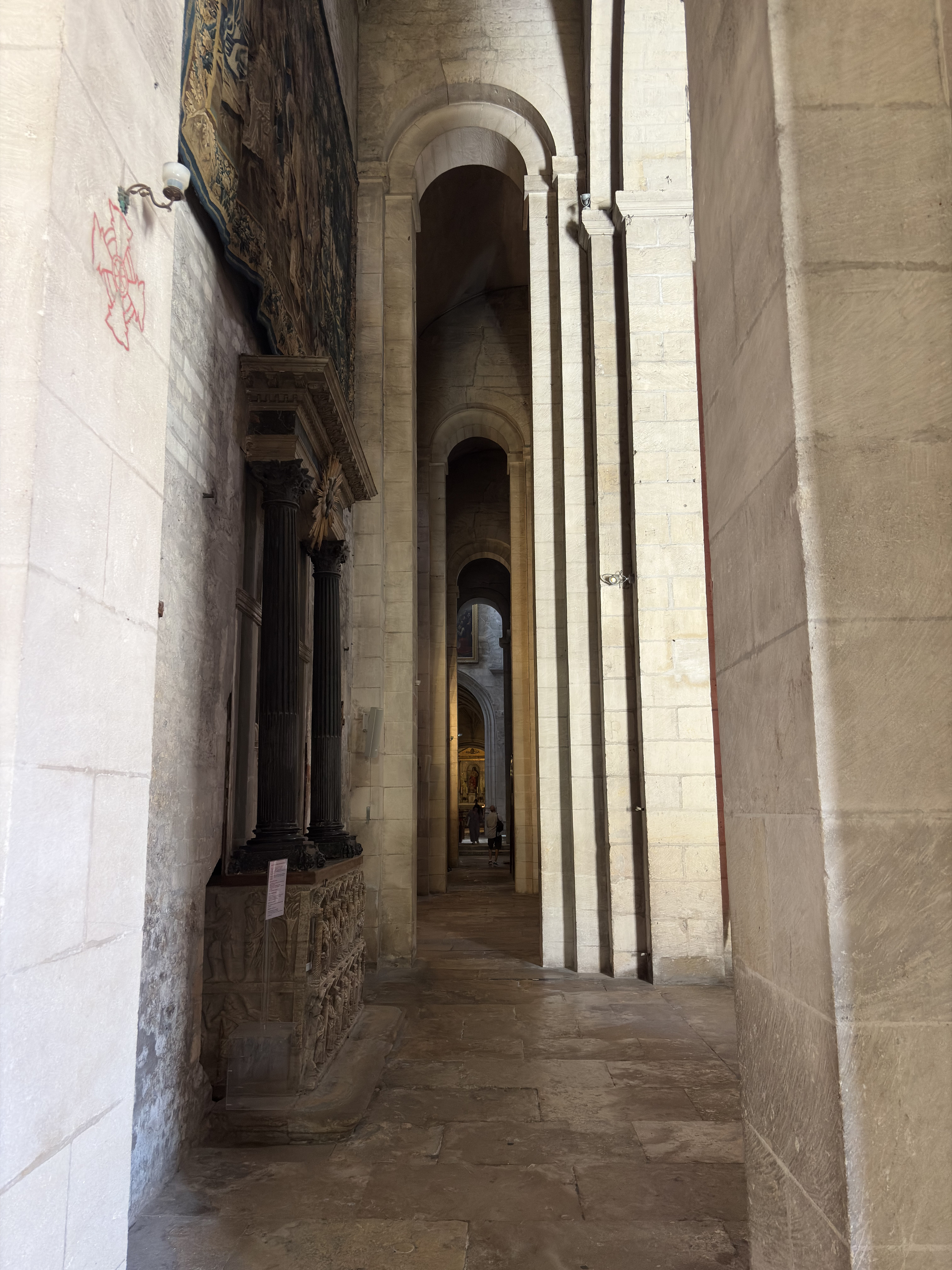 Photo France Arles 2026-06 61