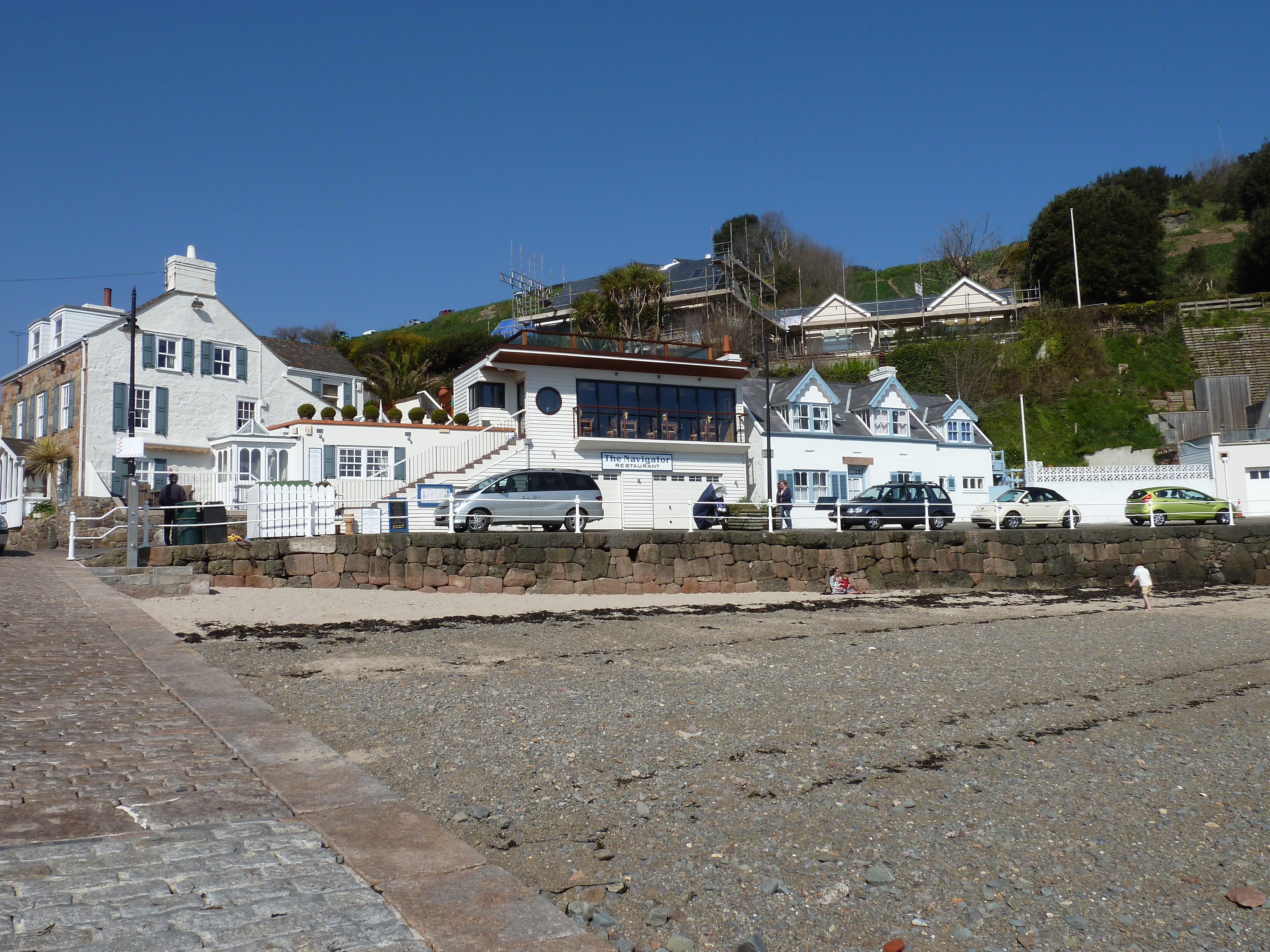 Photo Jersey 2010-04 57