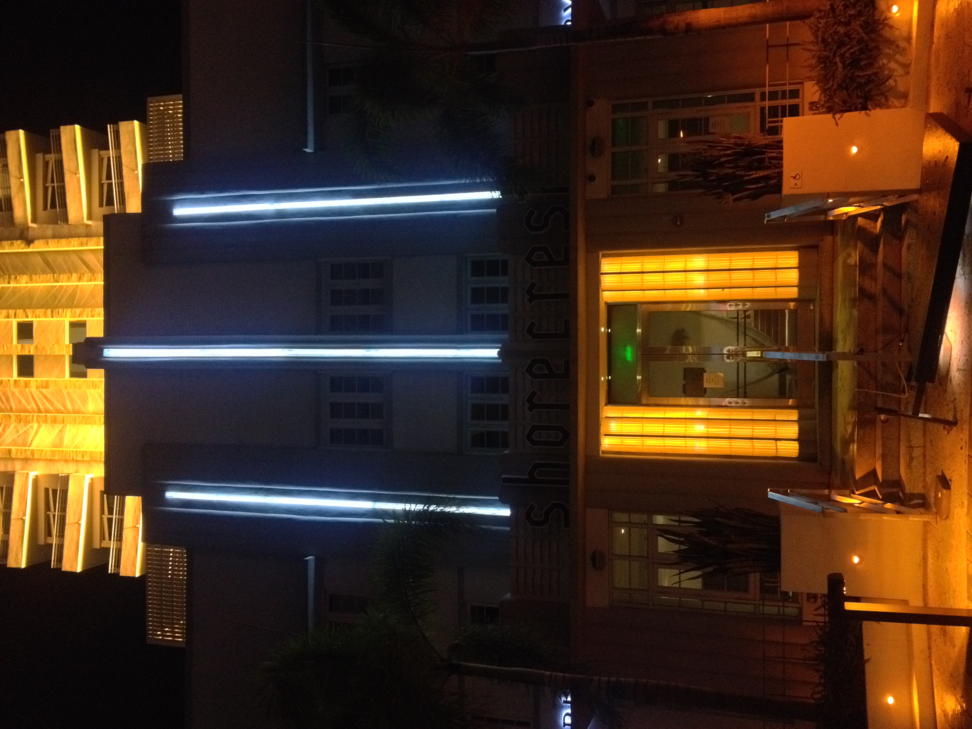 Photo États-Unis Miami 2015-03 155