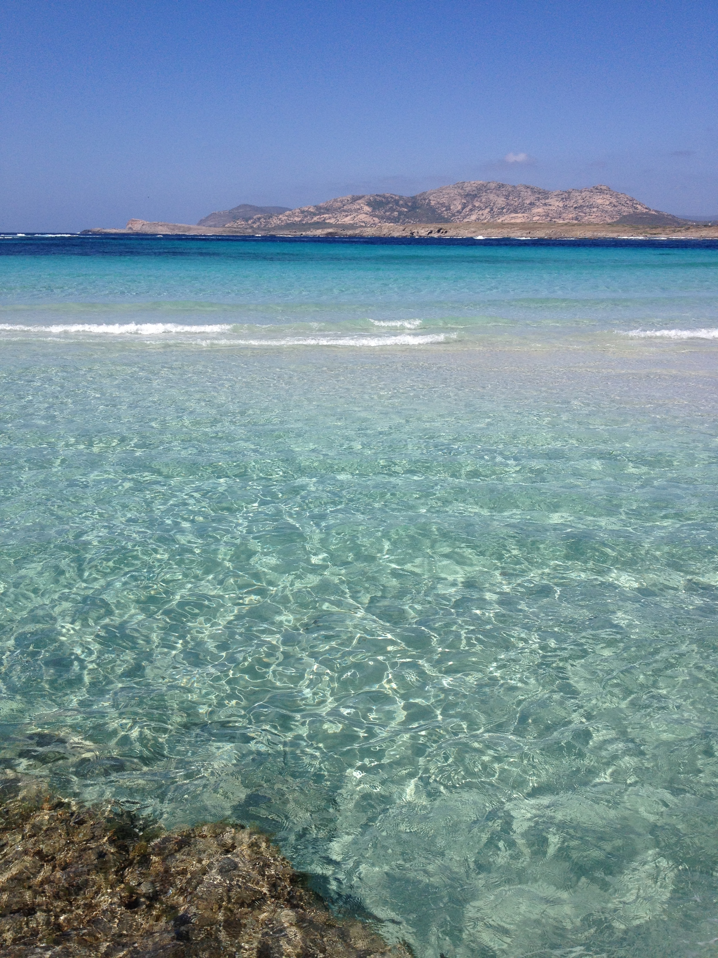 Photo Italie Sardaigne Capo del Falcone 2015-06 67