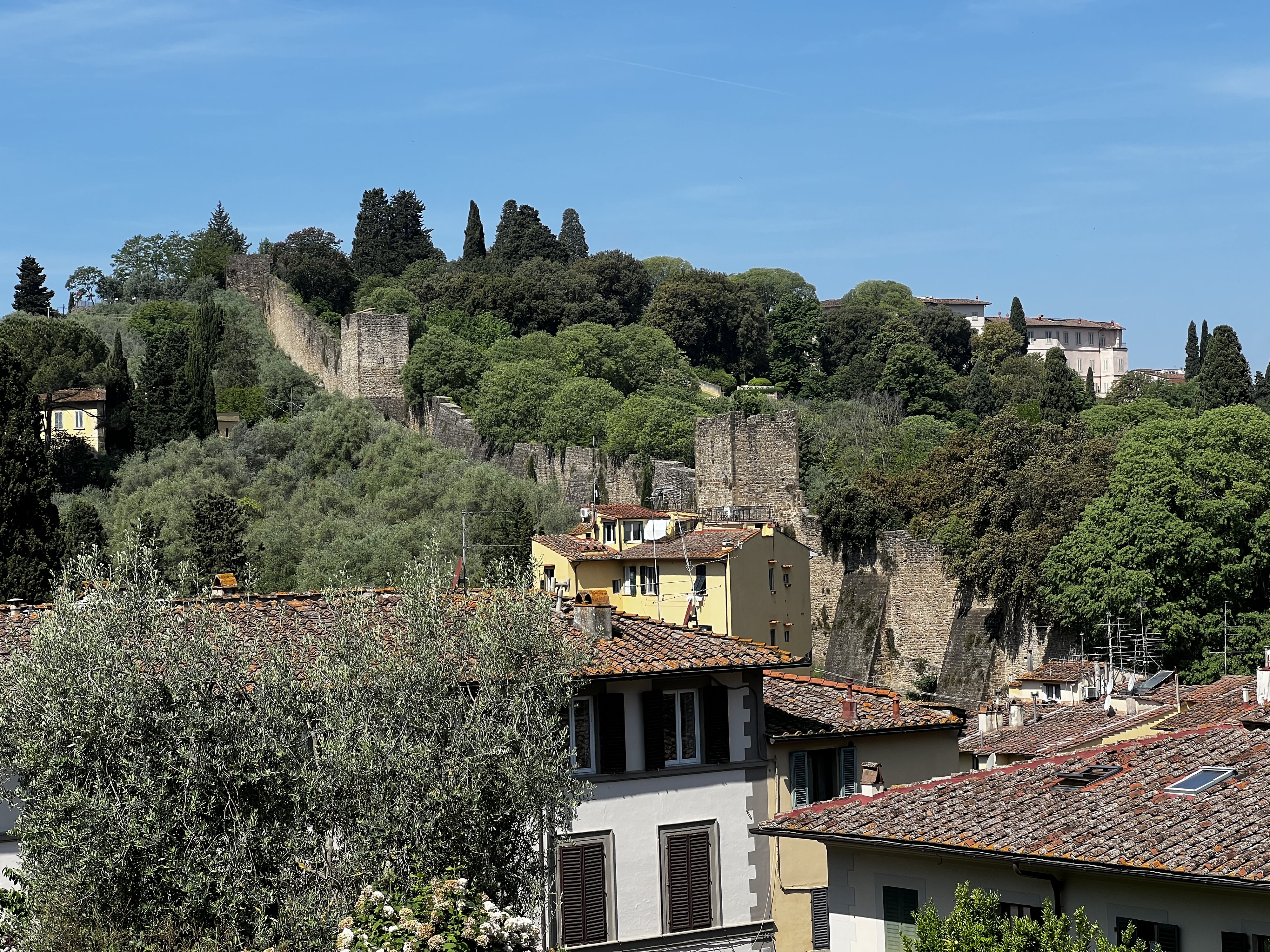 Photo Italie Florence 2022-05 65