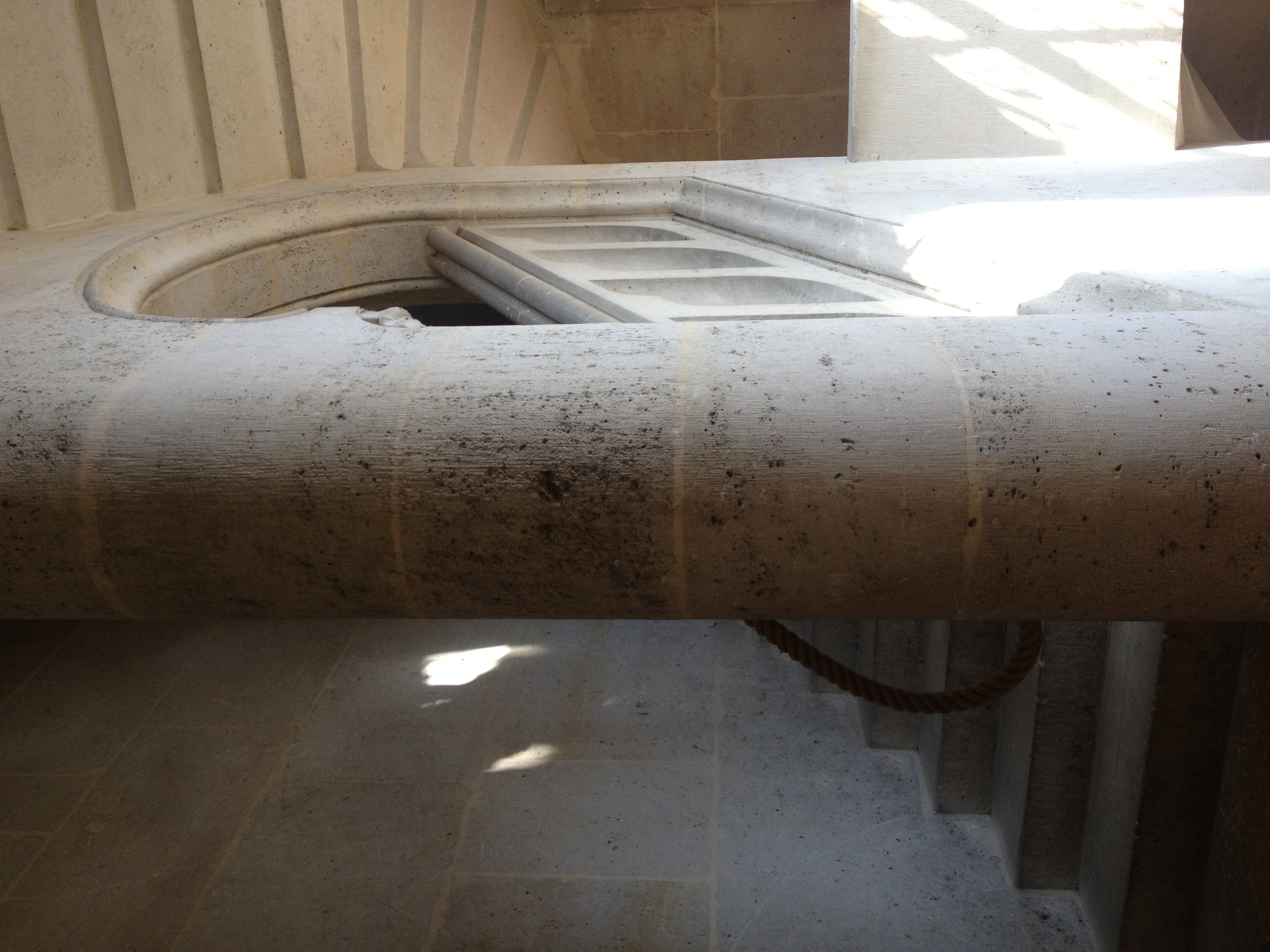 Photo France Pierrefonds 2014-05 325
