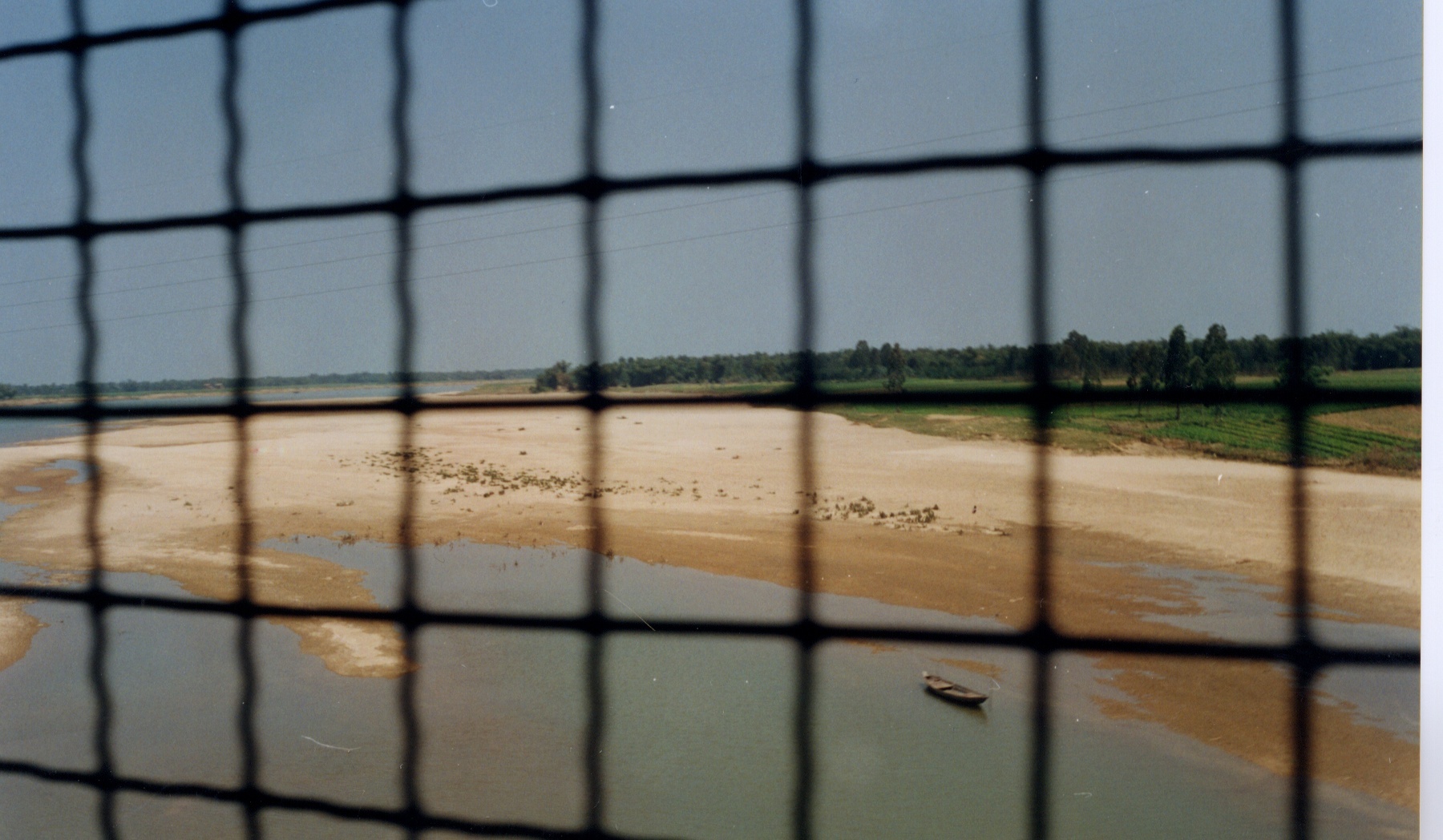 Photo Vietnam 1996-03 91