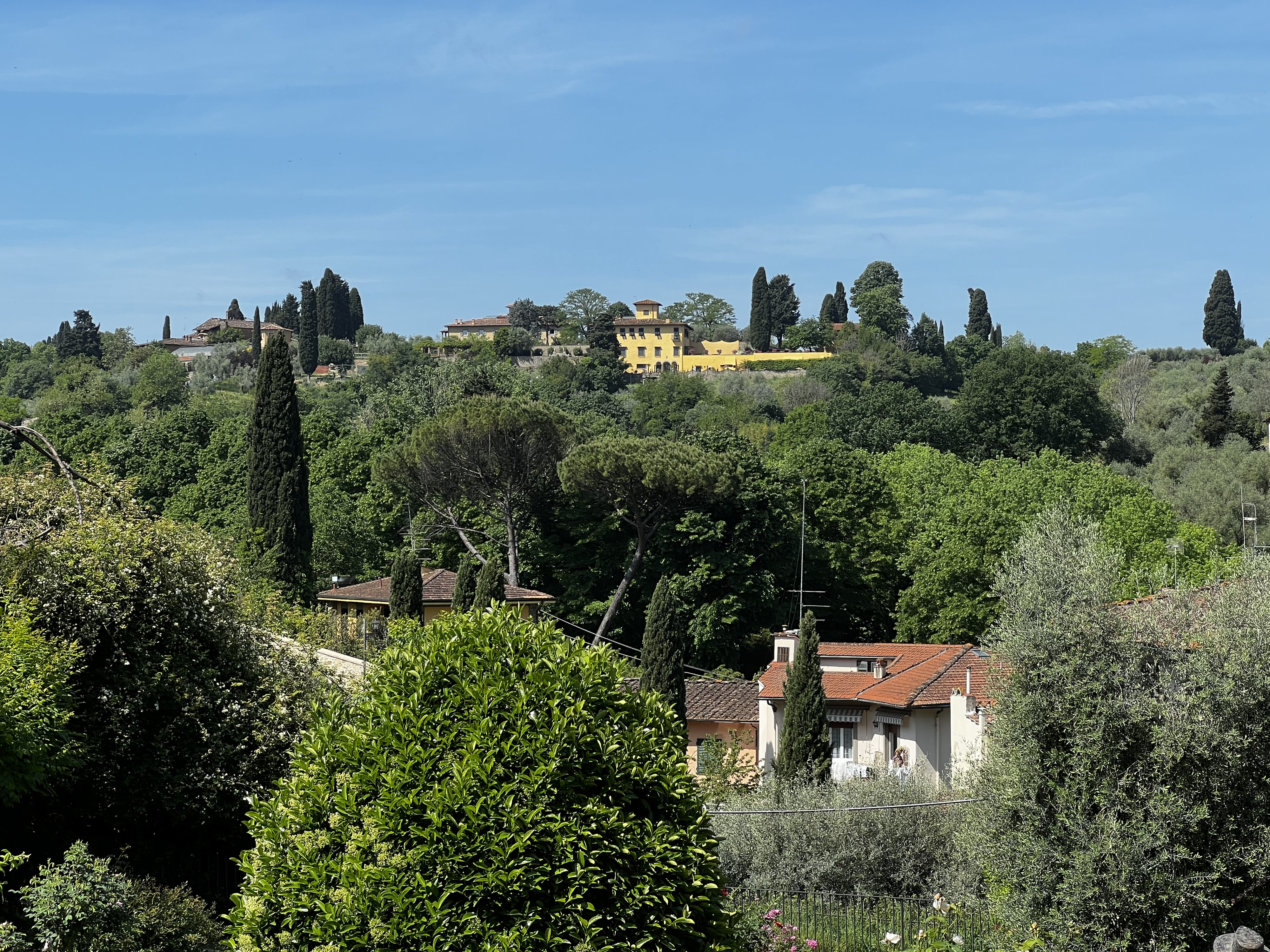 Photo Italie Florence 2022-05 88