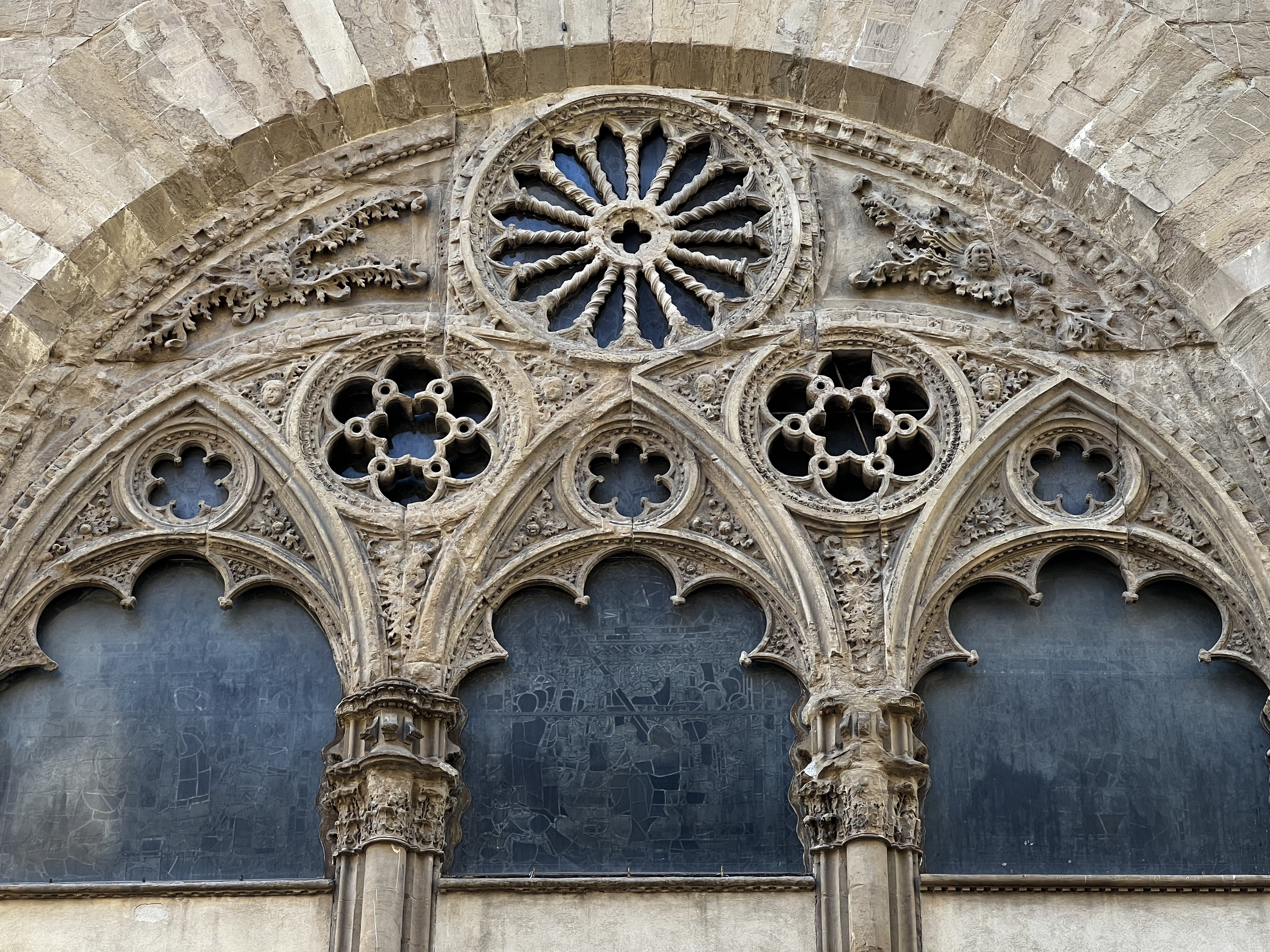 Photo Italie Florence 2022-05 148