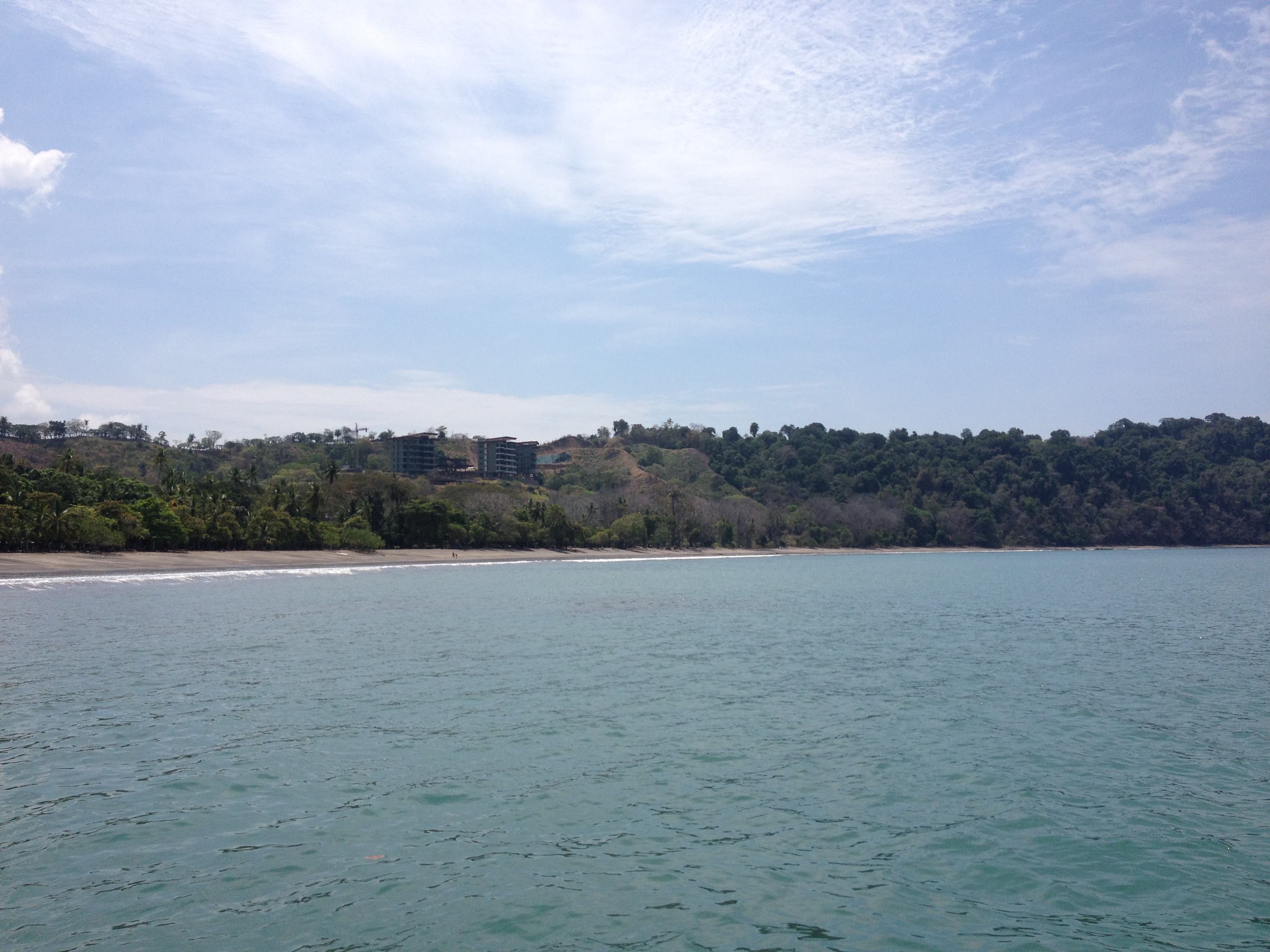 Photo Costa Rica Jaco 2015-03 19