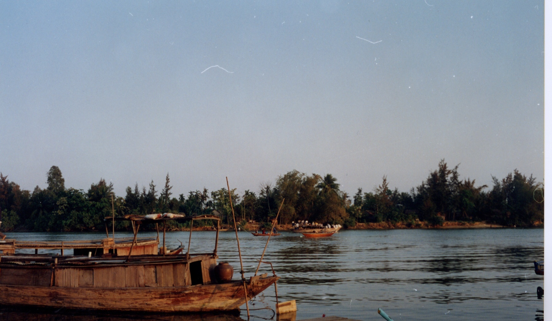 Photo Vietnam 1996-03 87