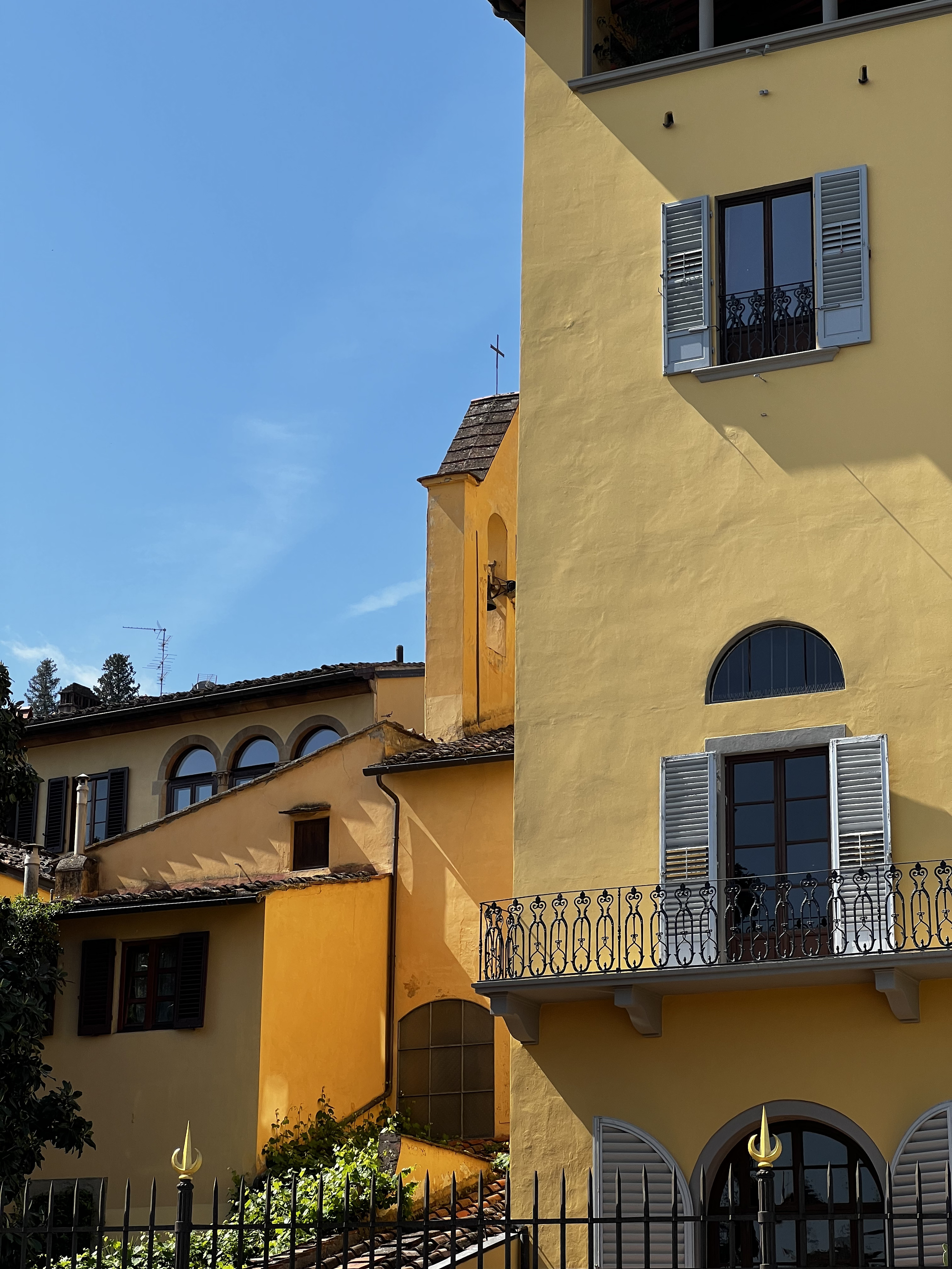 Photo Italie Florence 2022-05 162