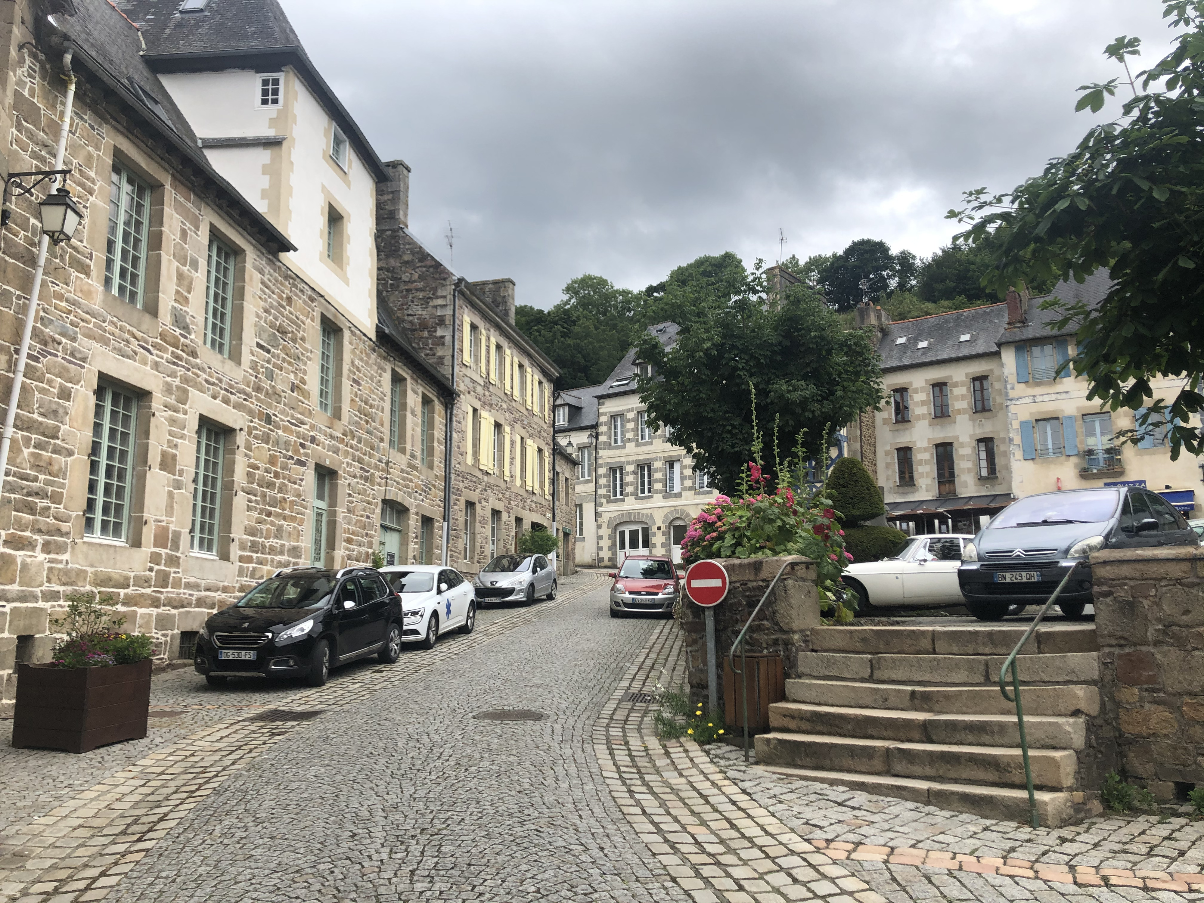 Photo France Pontrieux 2020-06 4