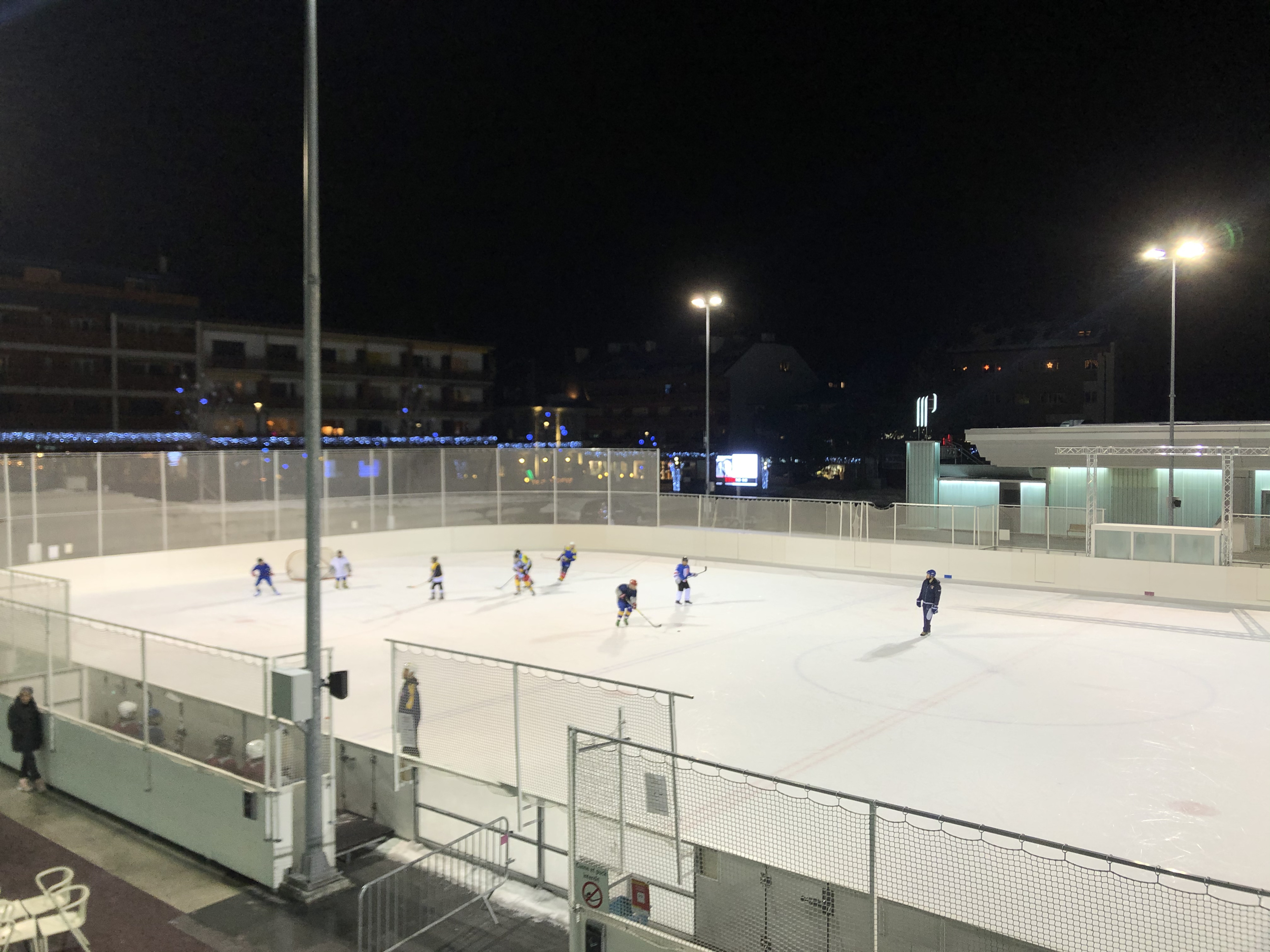 Photo Suisse Crans Montana 2020-12 525