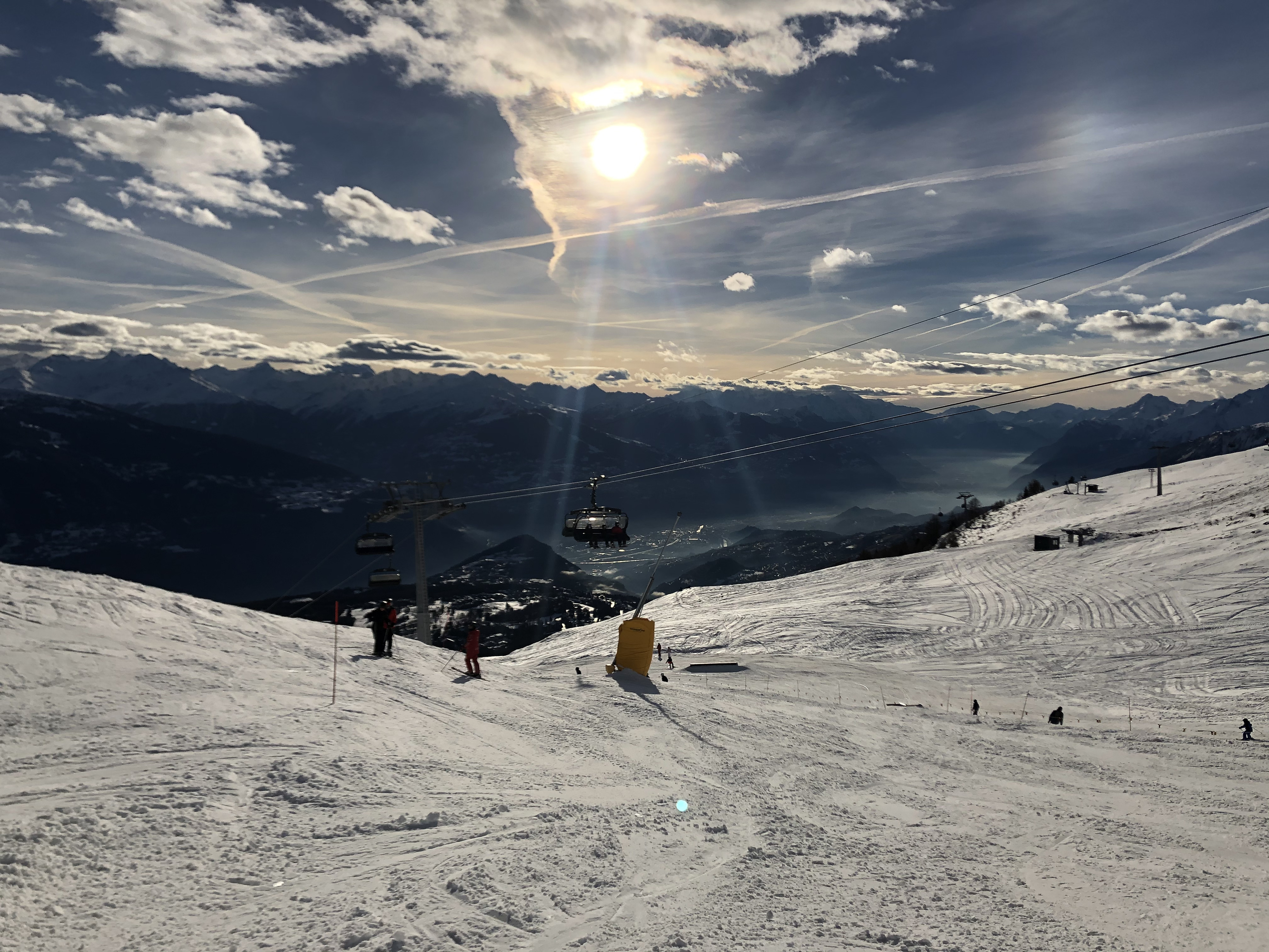 Photo Suisse Crans Montana 2020-12 545