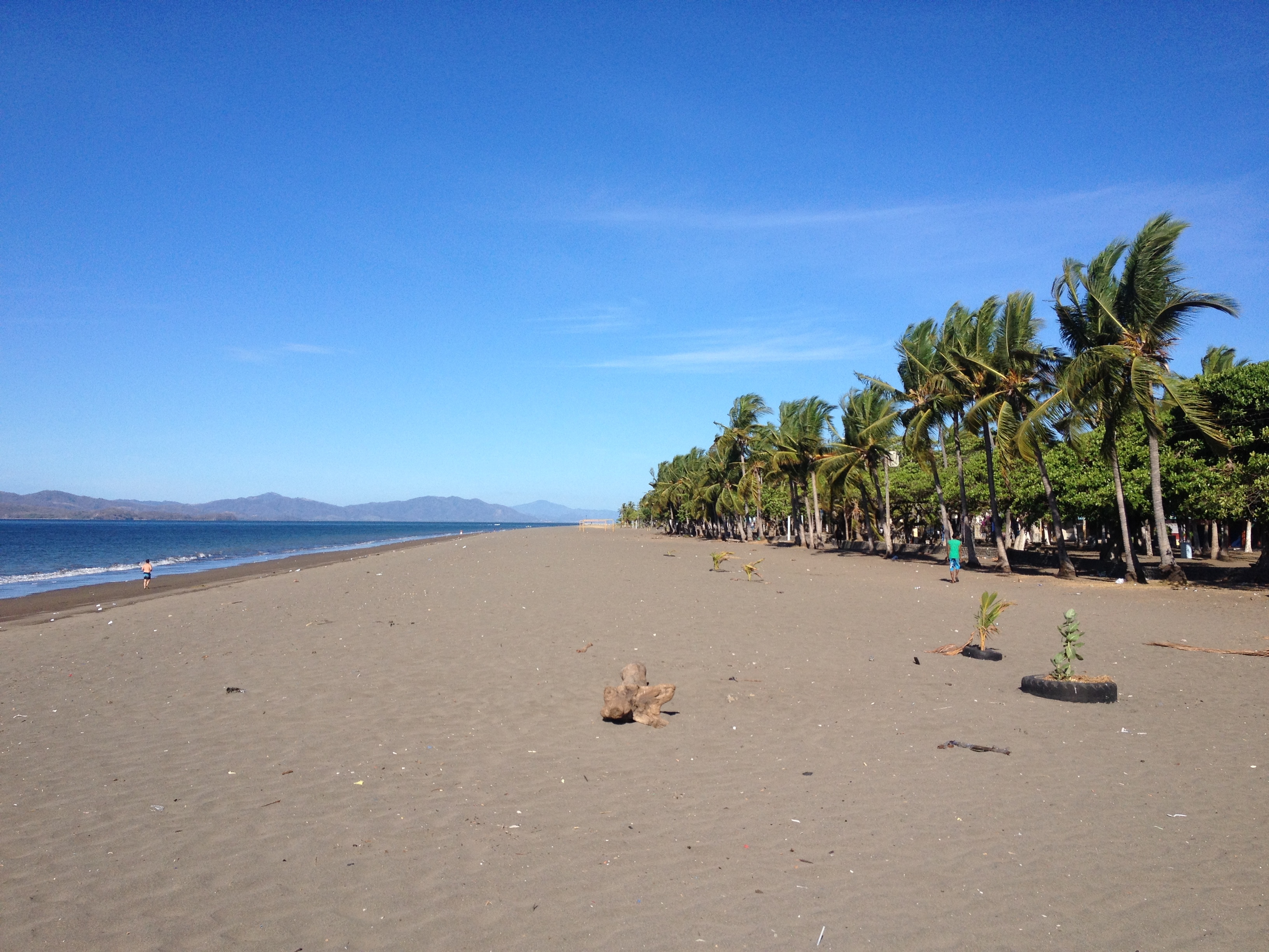 Photo Costa Rica Puntarenas 2015-03 32