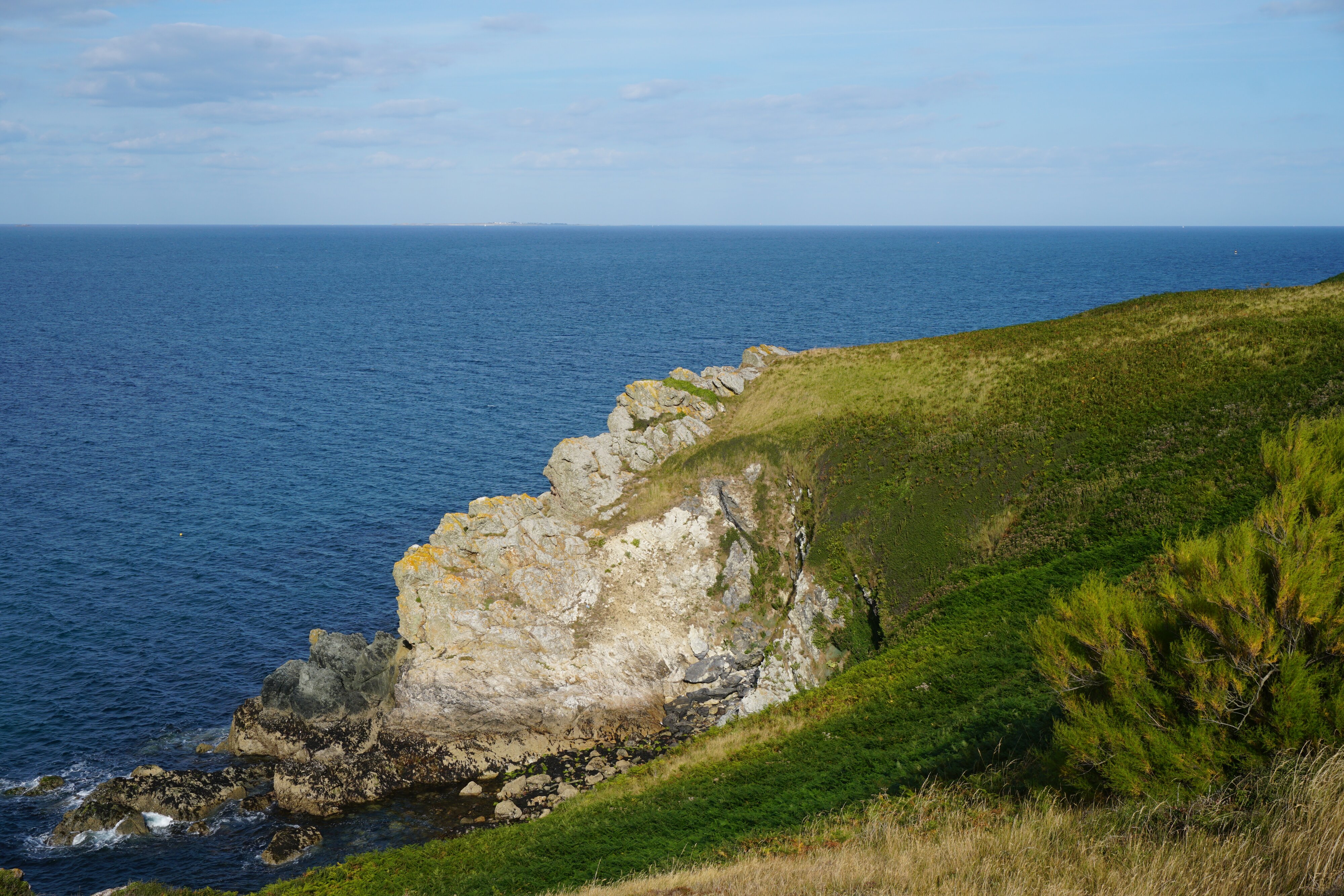 Photo France Belle-Ile 2016-08 104