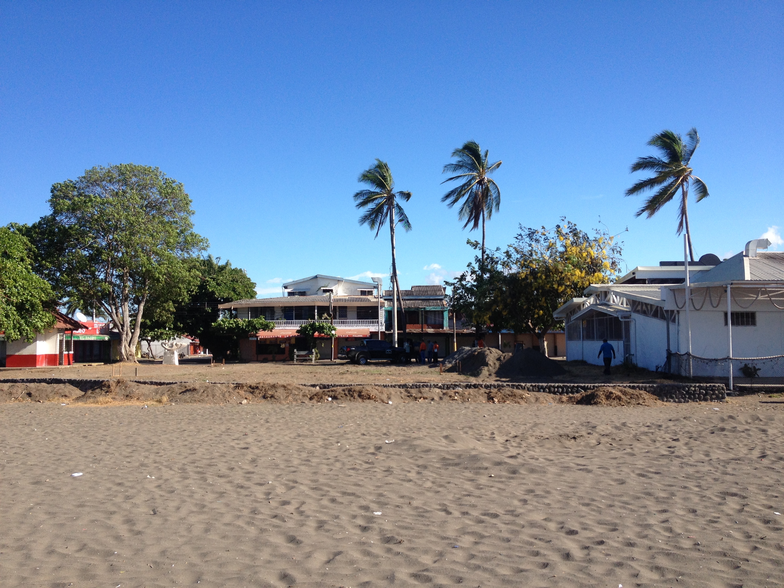 Photo Costa Rica Puntarenas 2015-03 46