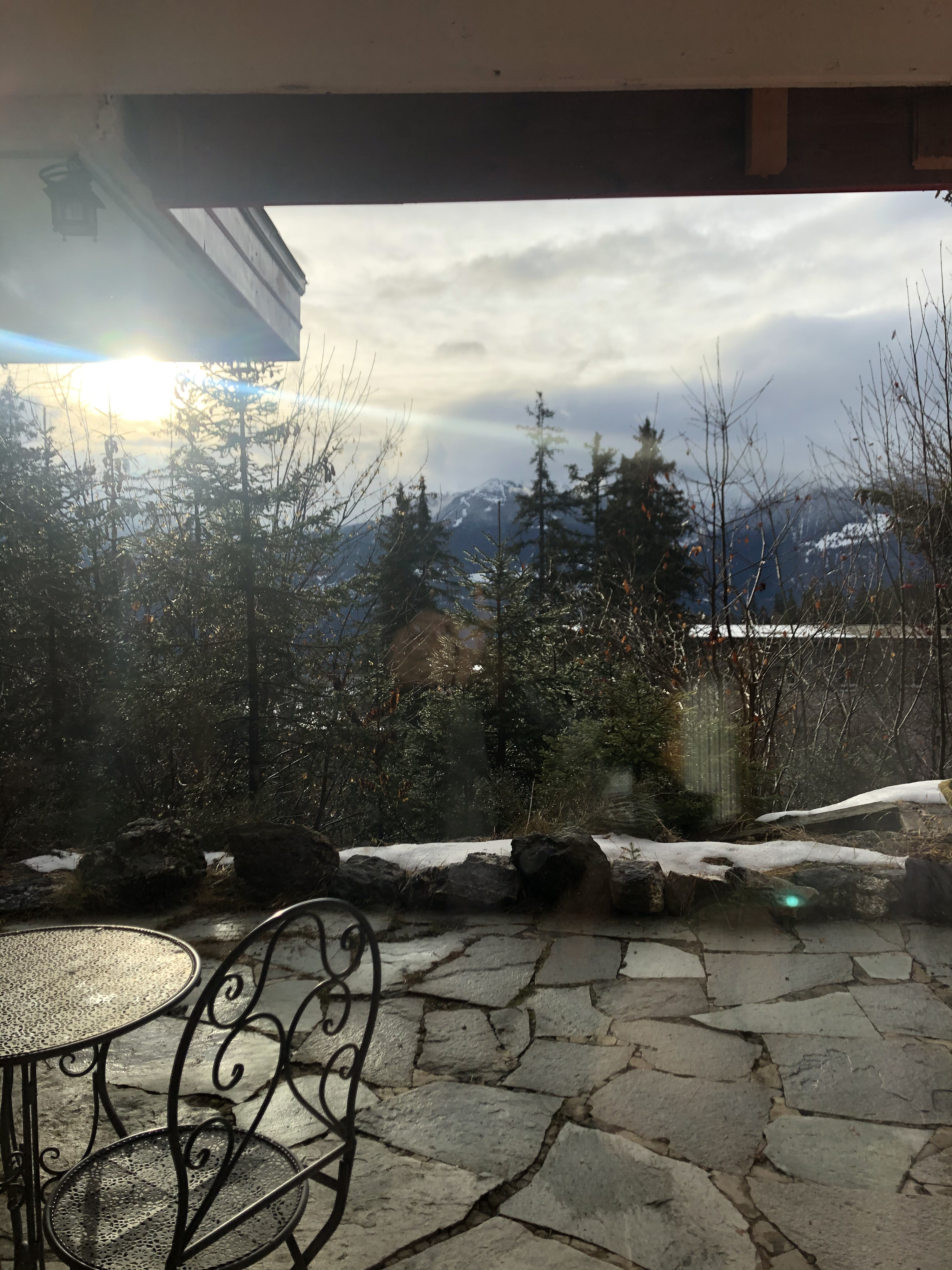 Photo Suisse Crans Montana 2020-12 16