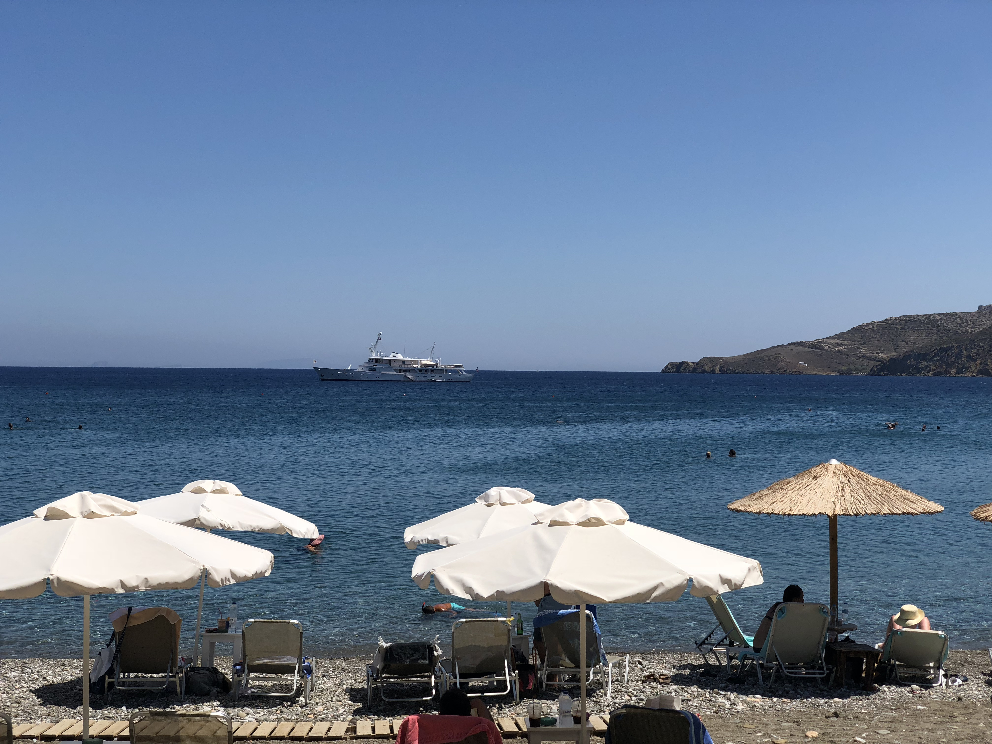 Photo Grèce Astypalea 2018-07 89