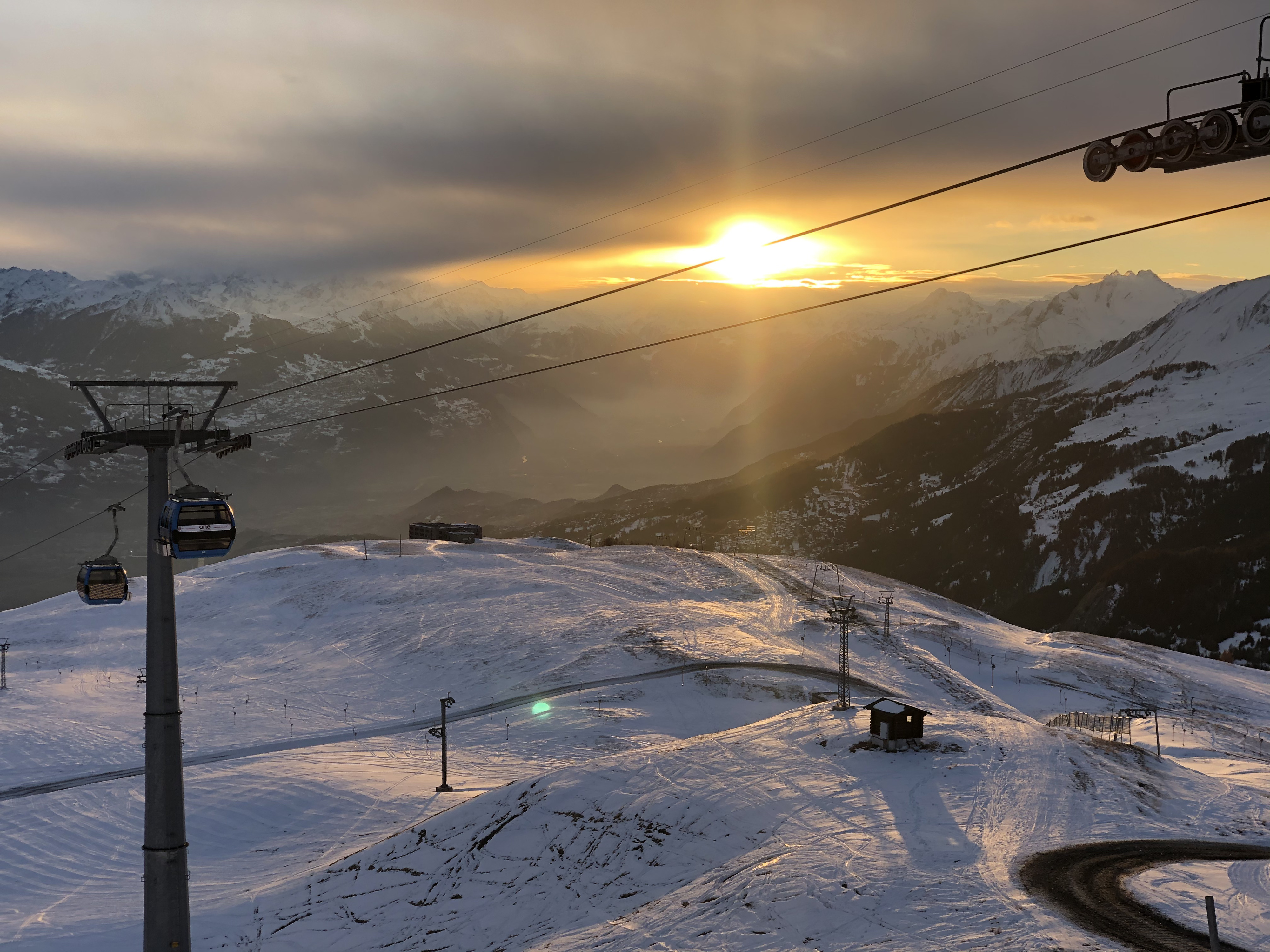 Photo Suisse Crans Montana 2020-12 583