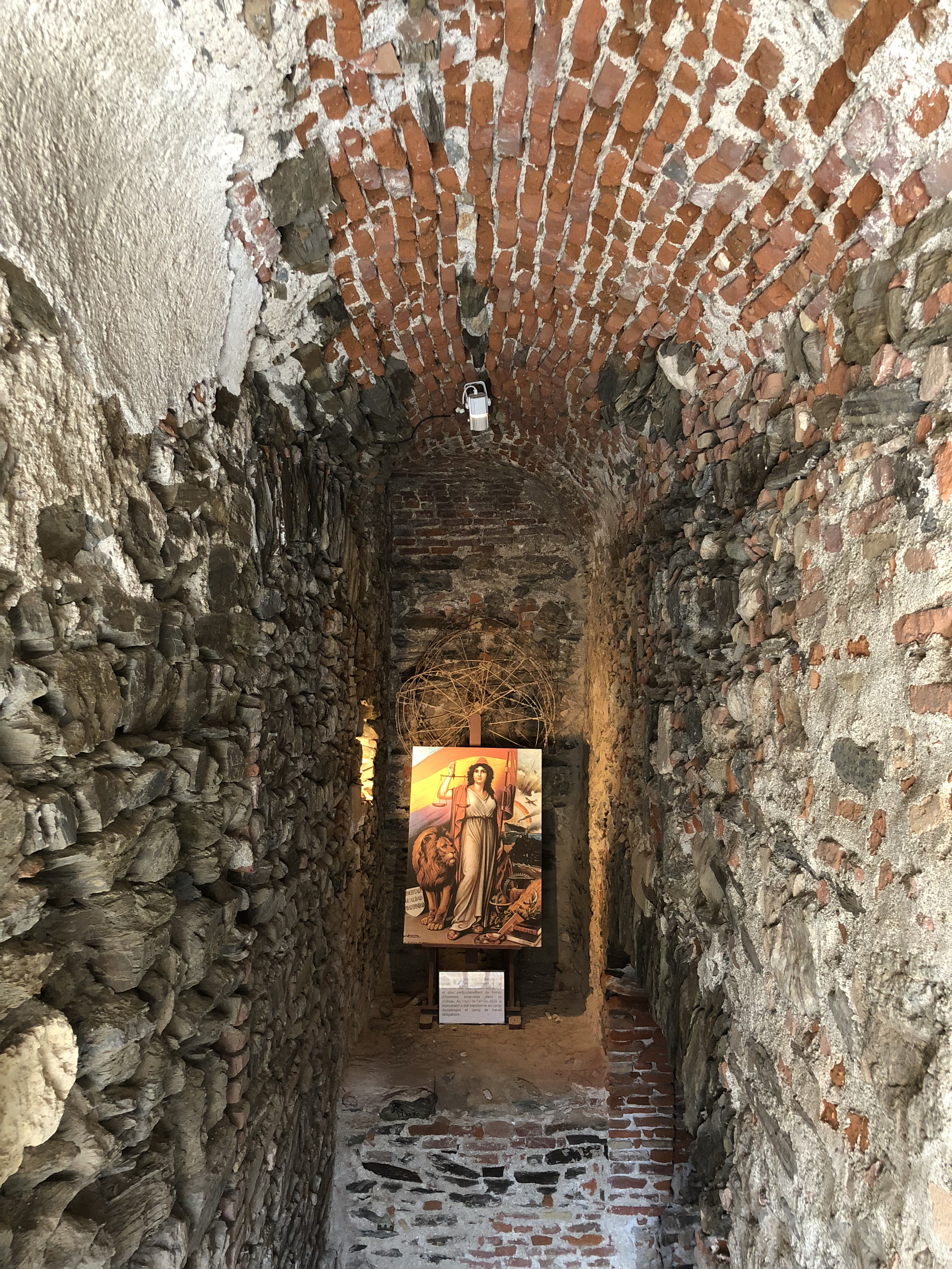 Photo France Collioure 2018-04 87