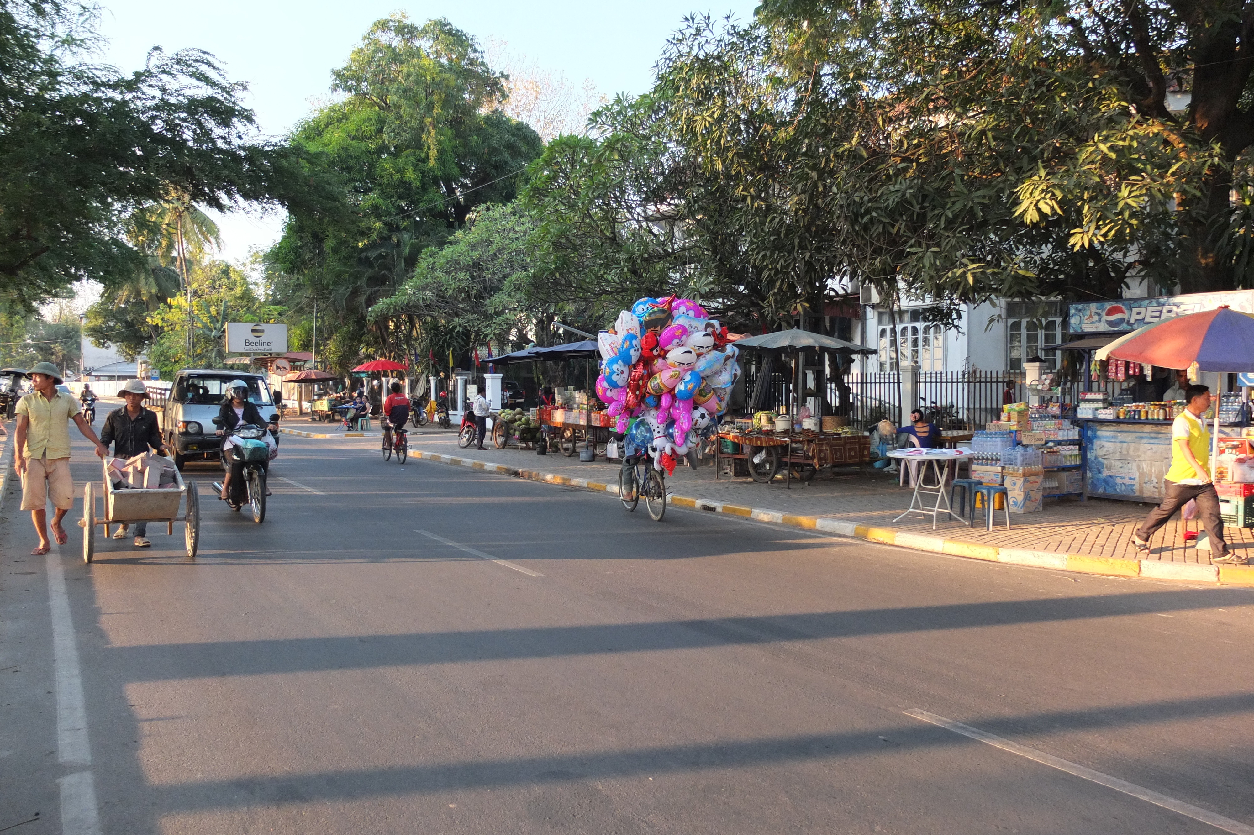 Photo Laos Vientiane 2012-12 288