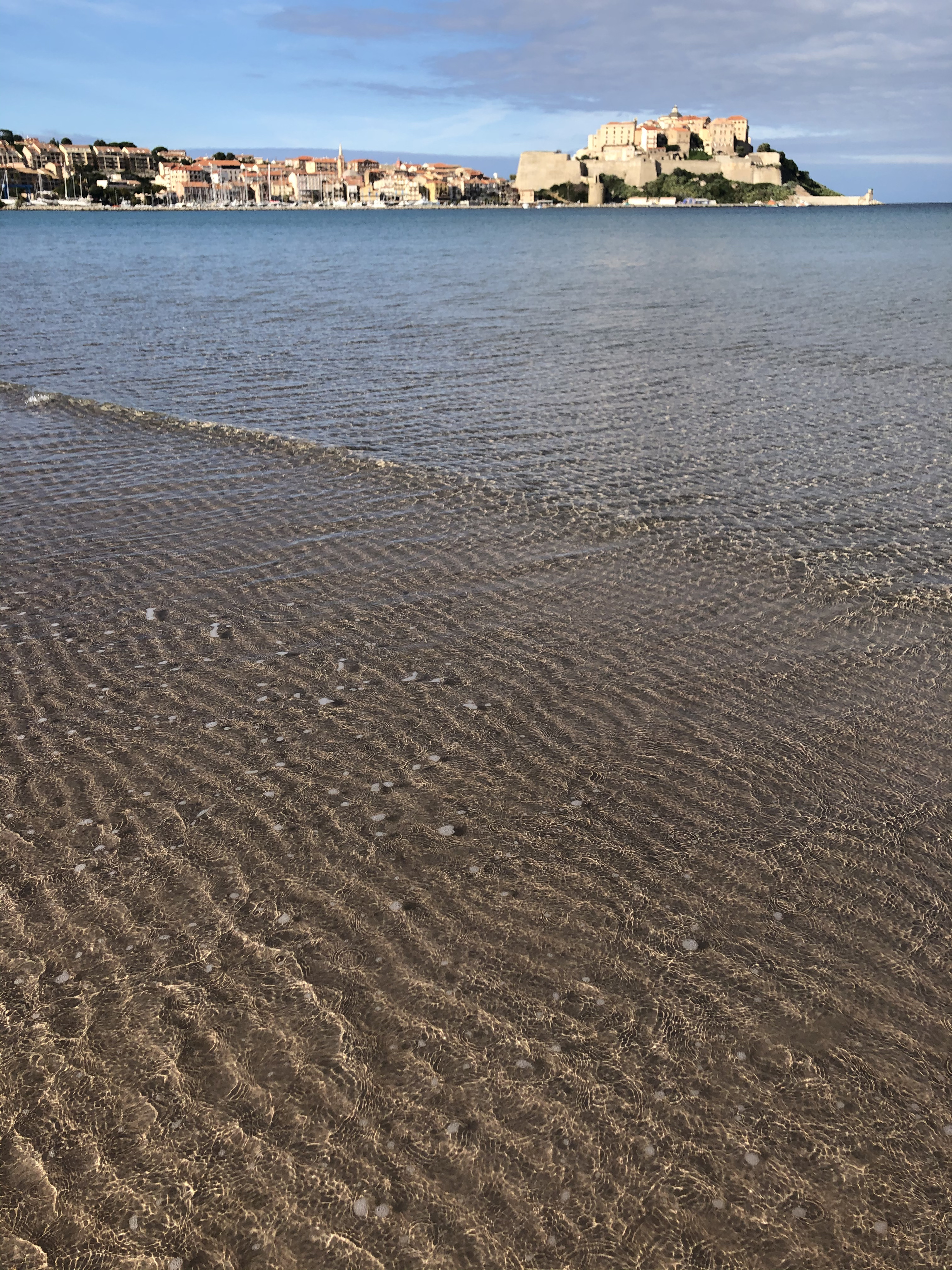 Photo France Corse Calvi 2020-10 9