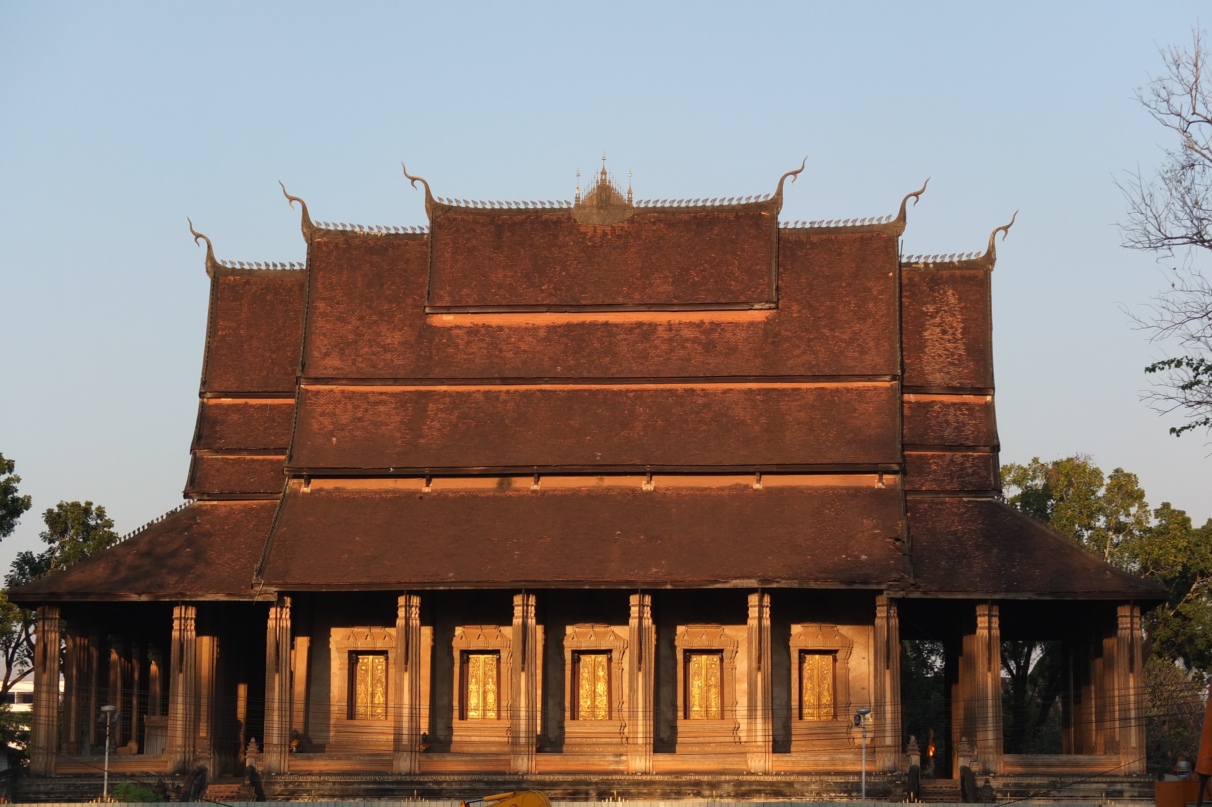 Photo Laos Vientiane 2012-12 68