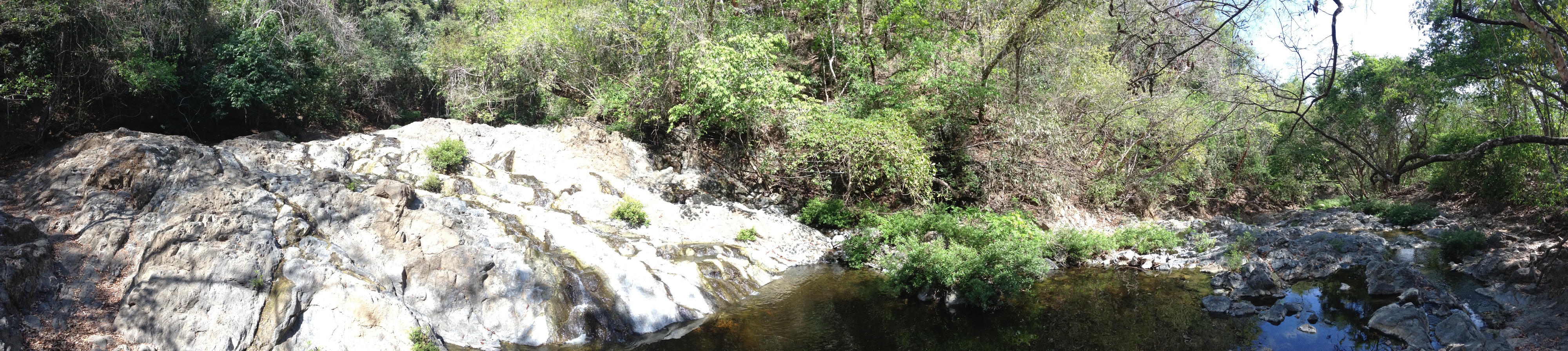 Photo Costa Rica Montezuma 2015-03 326