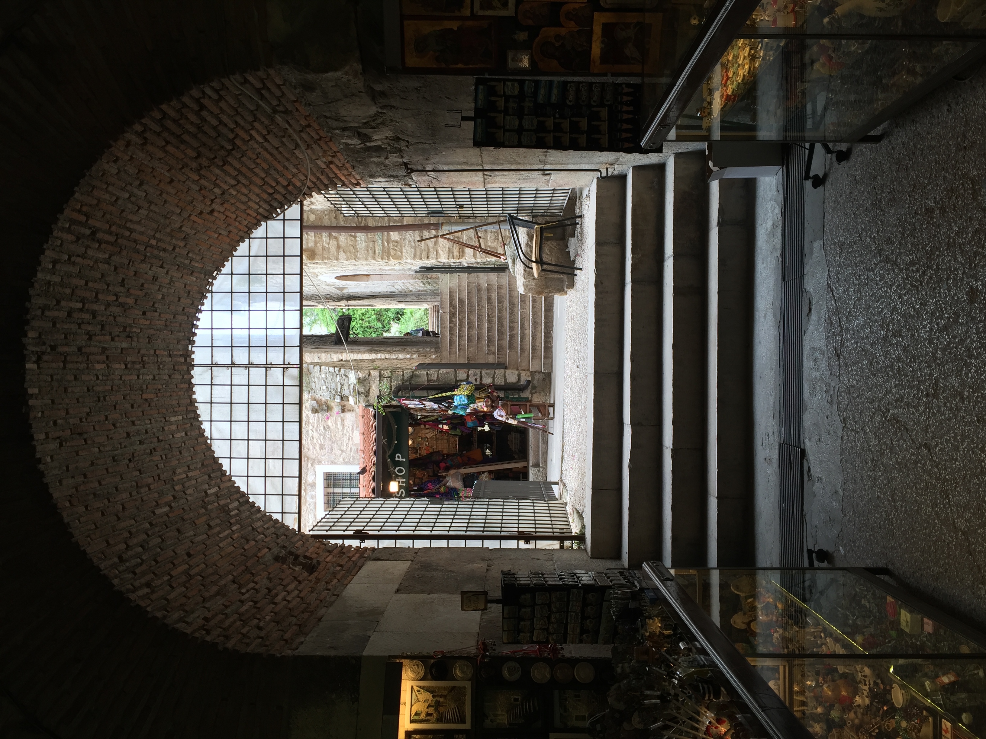 Photo Croatie Split 2016-04 92