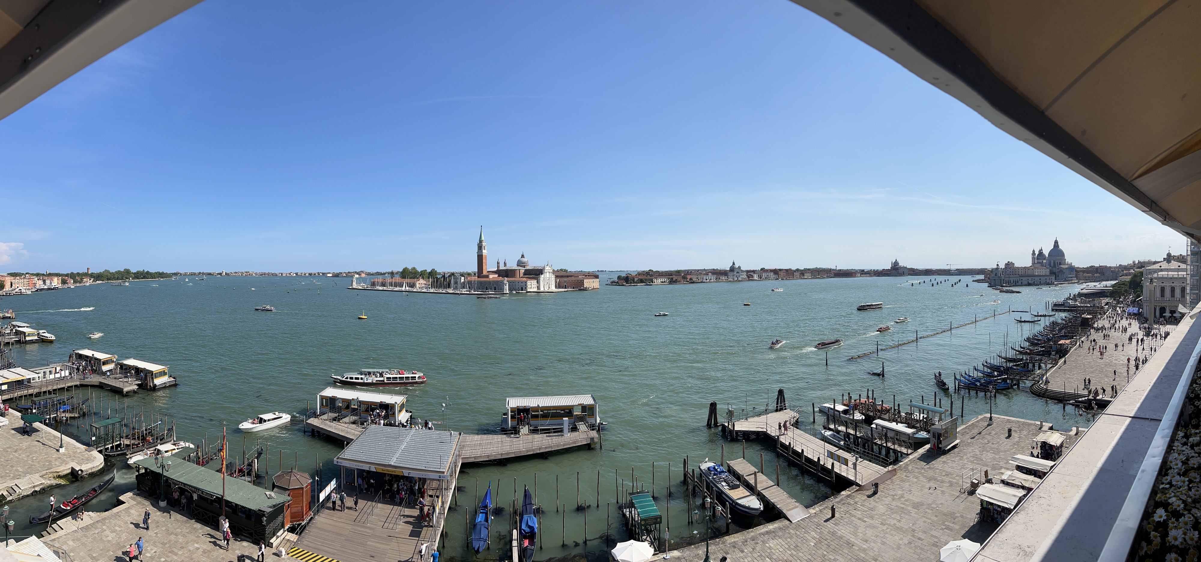Photo Italie Venise Hotel Danieli 2022-05 114