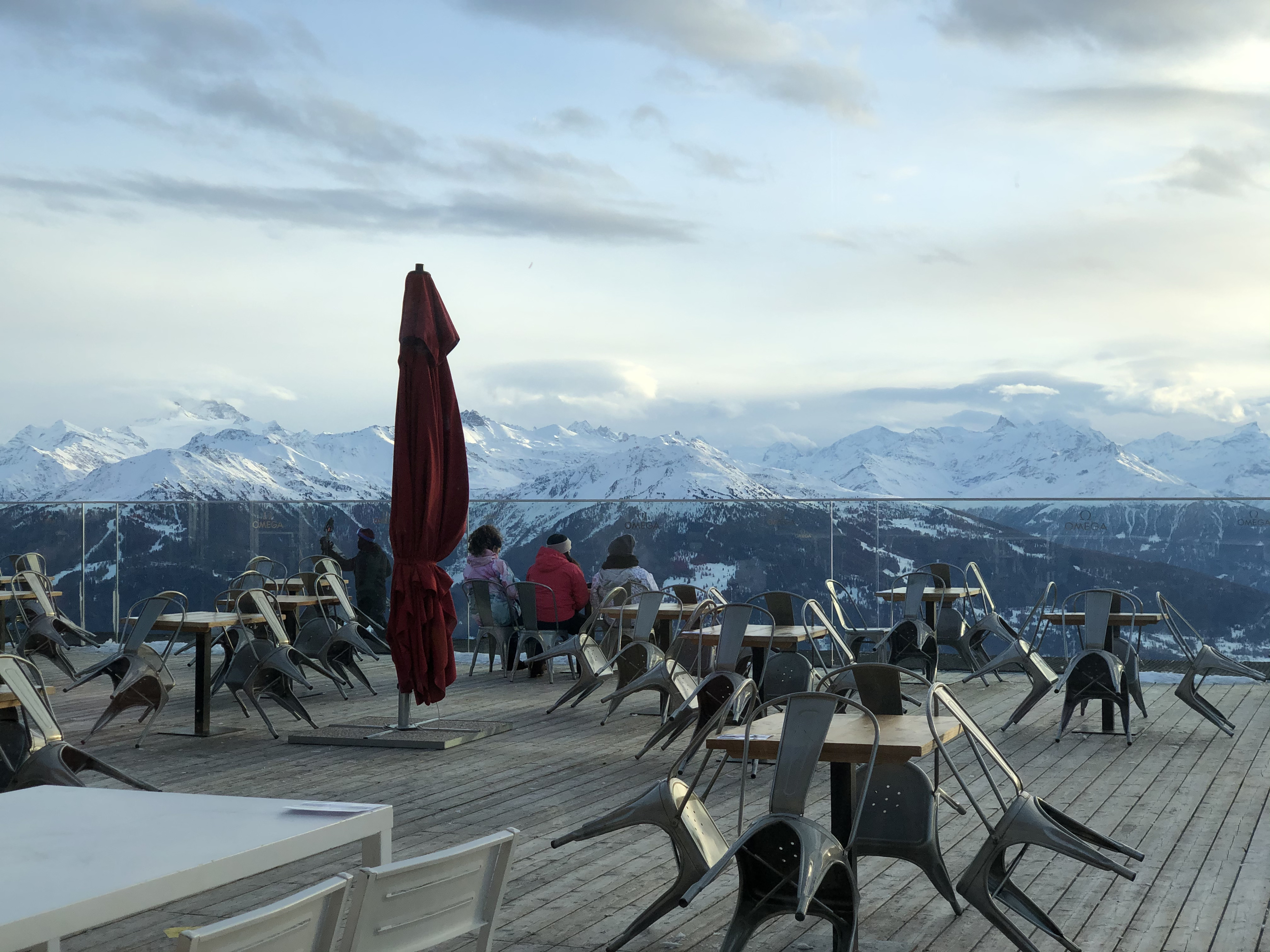 Photo Suisse Crans Montana 2020-12 580