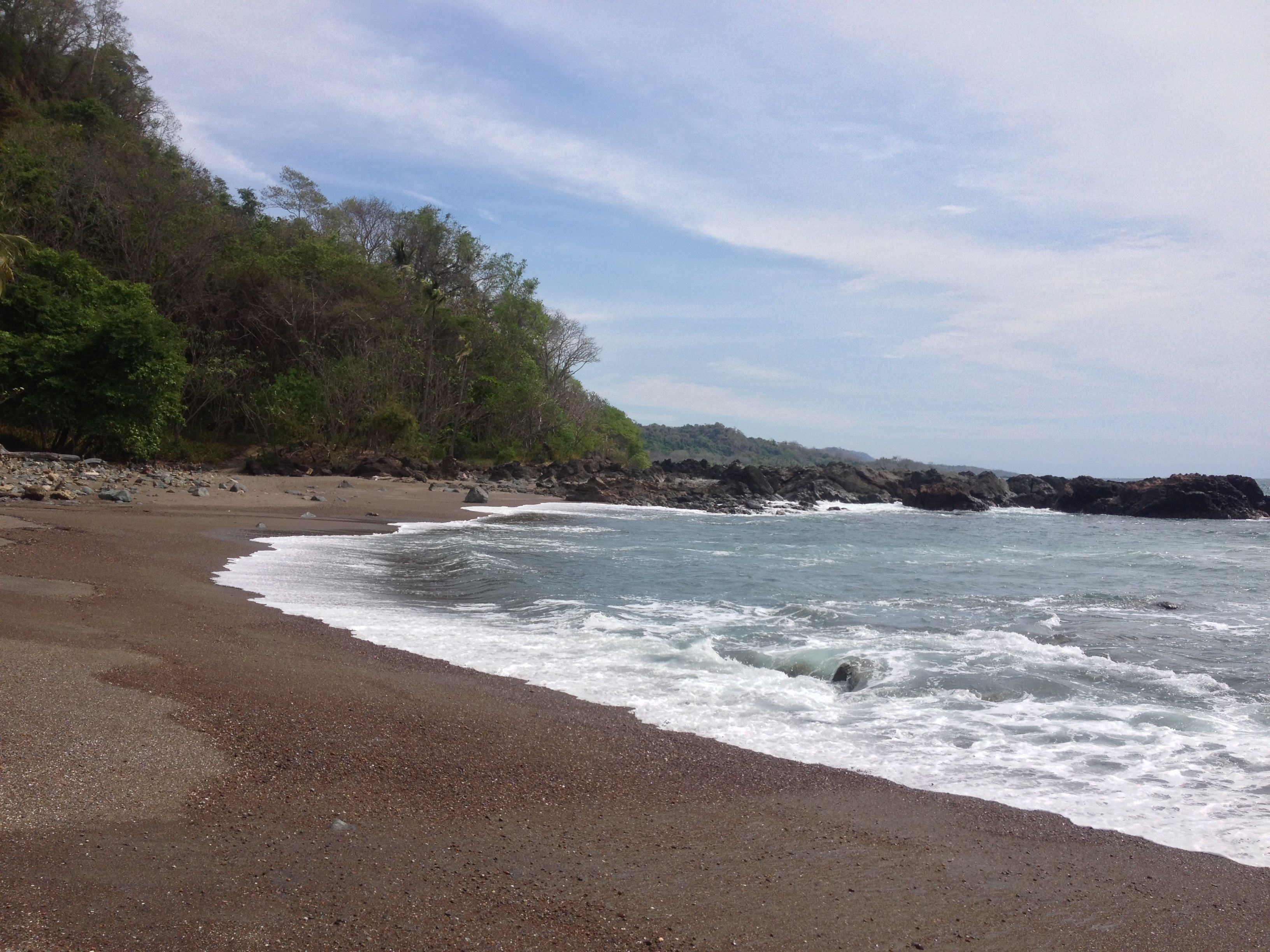 Photo Costa Rica Montezuma 2015-03 547